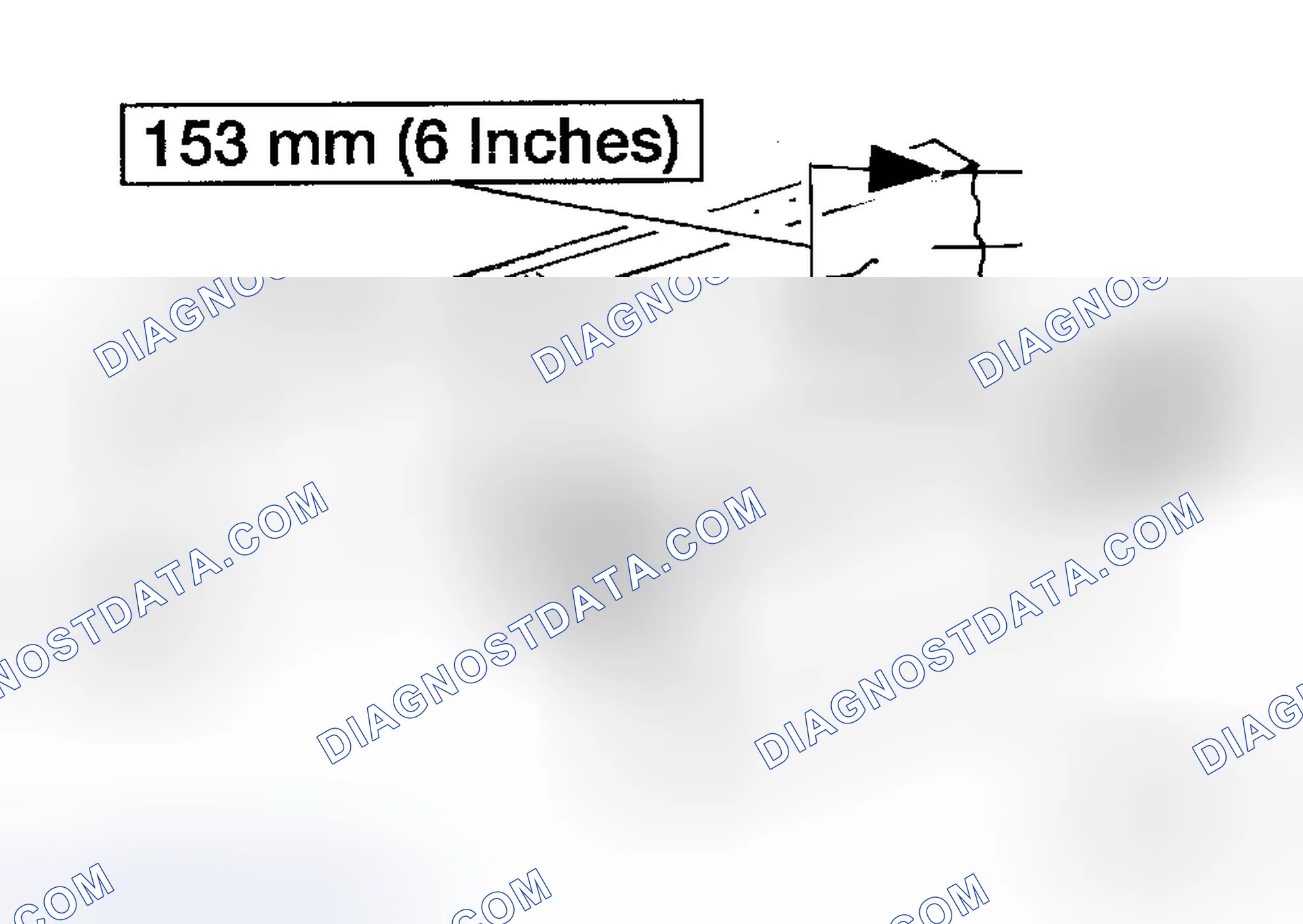Scheme 6: Frame Reinforcing