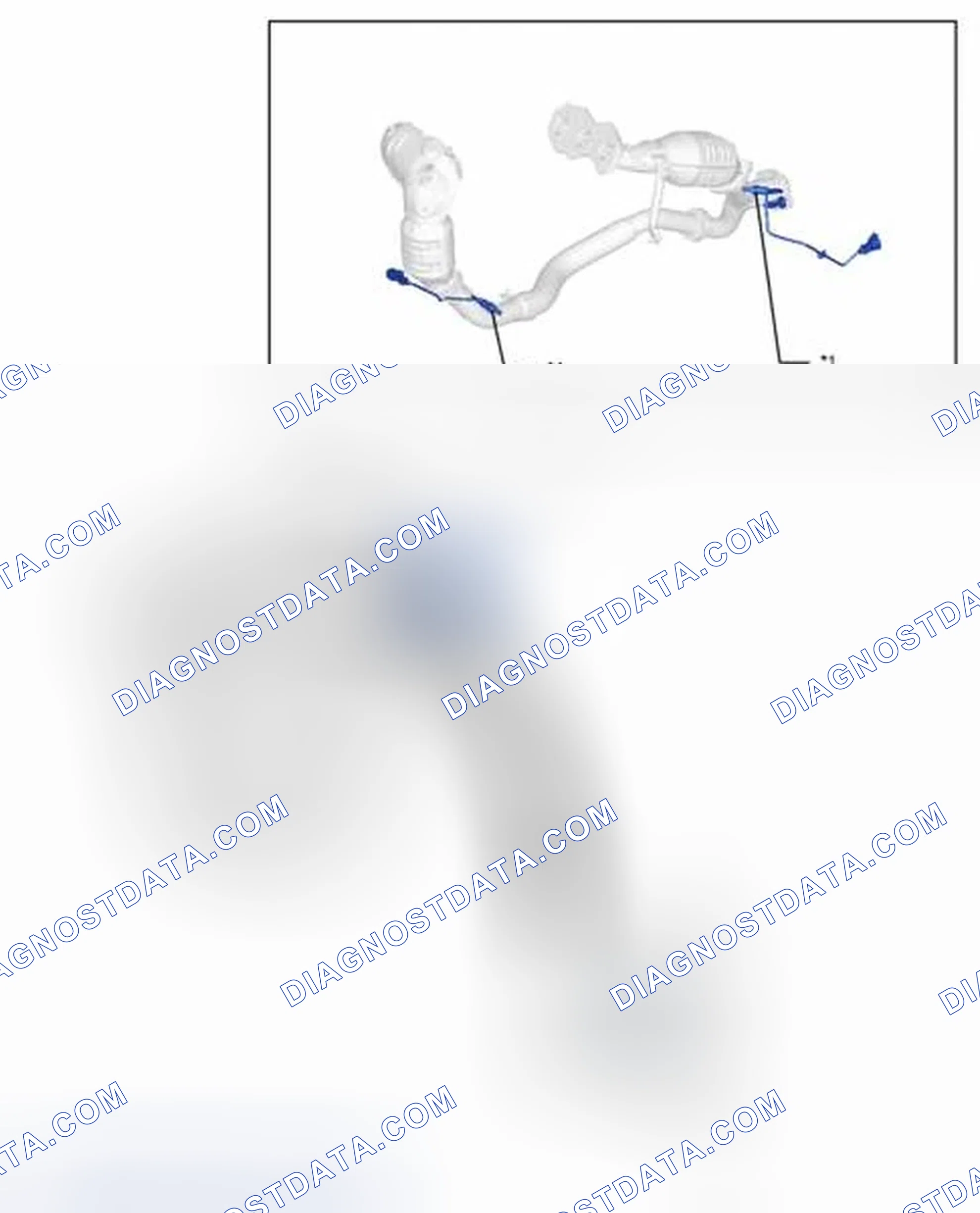 Scheme 479: ILLUSTRATION