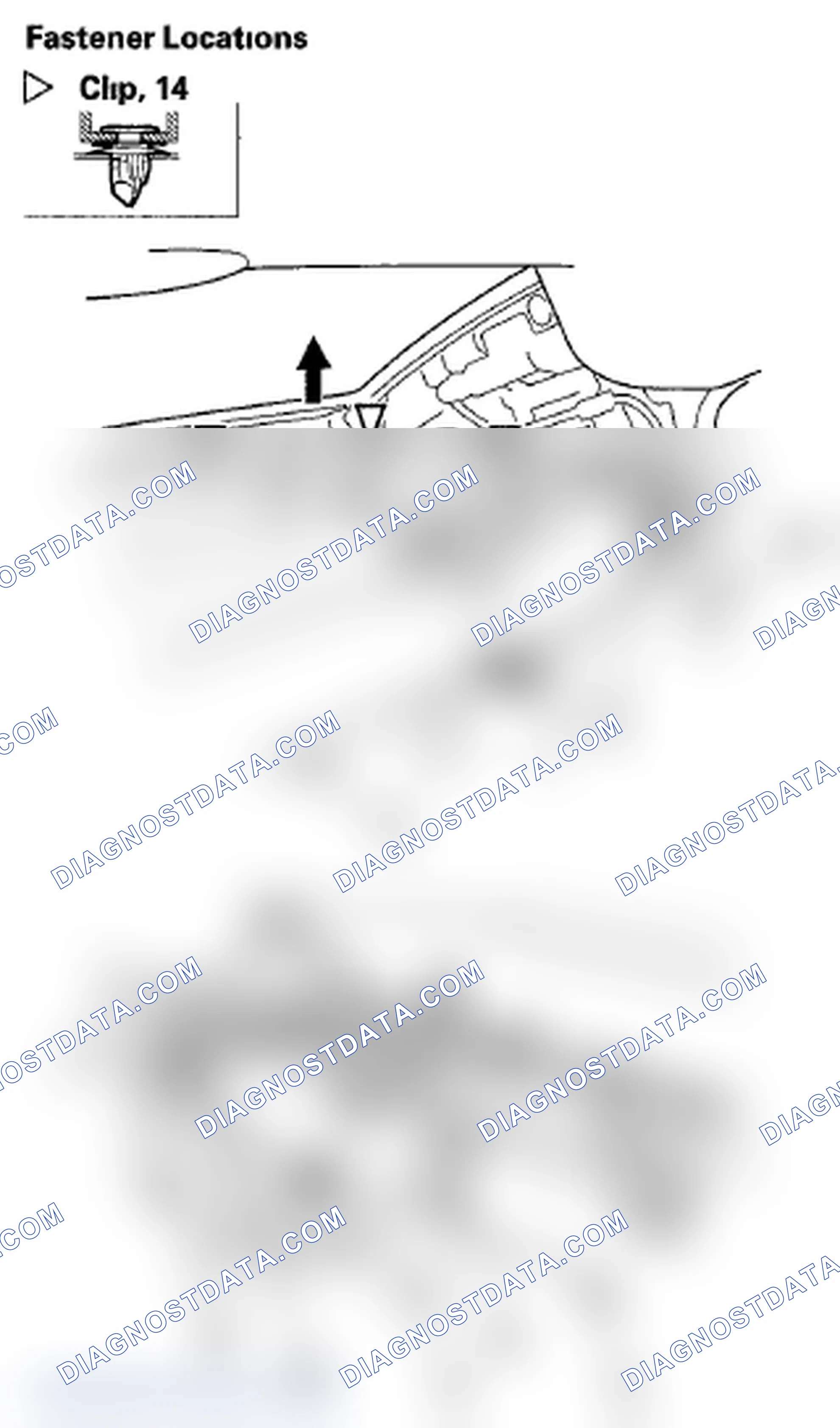 Scheme 100: Rear Shelf