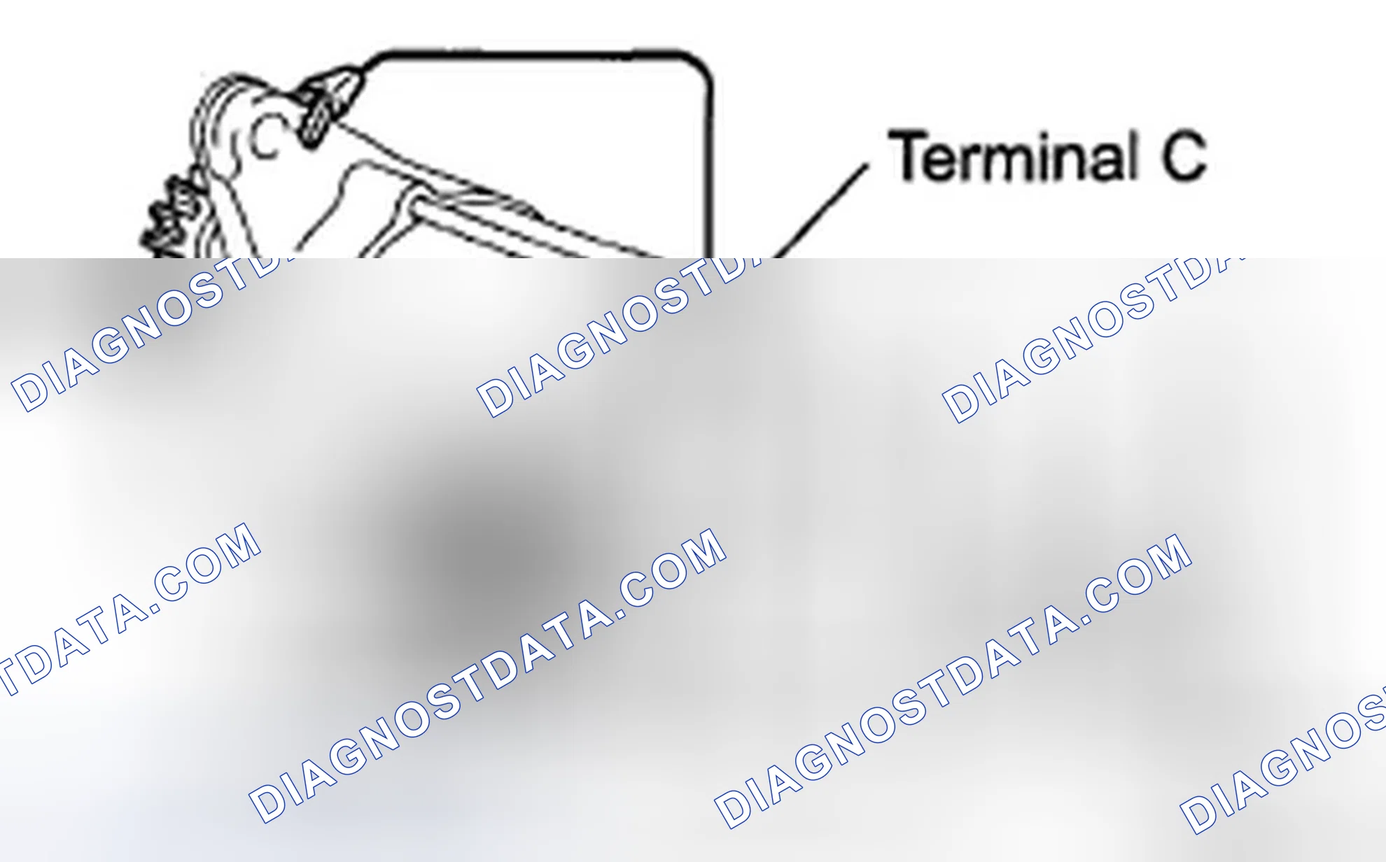 Scheme 21: INSPECTION