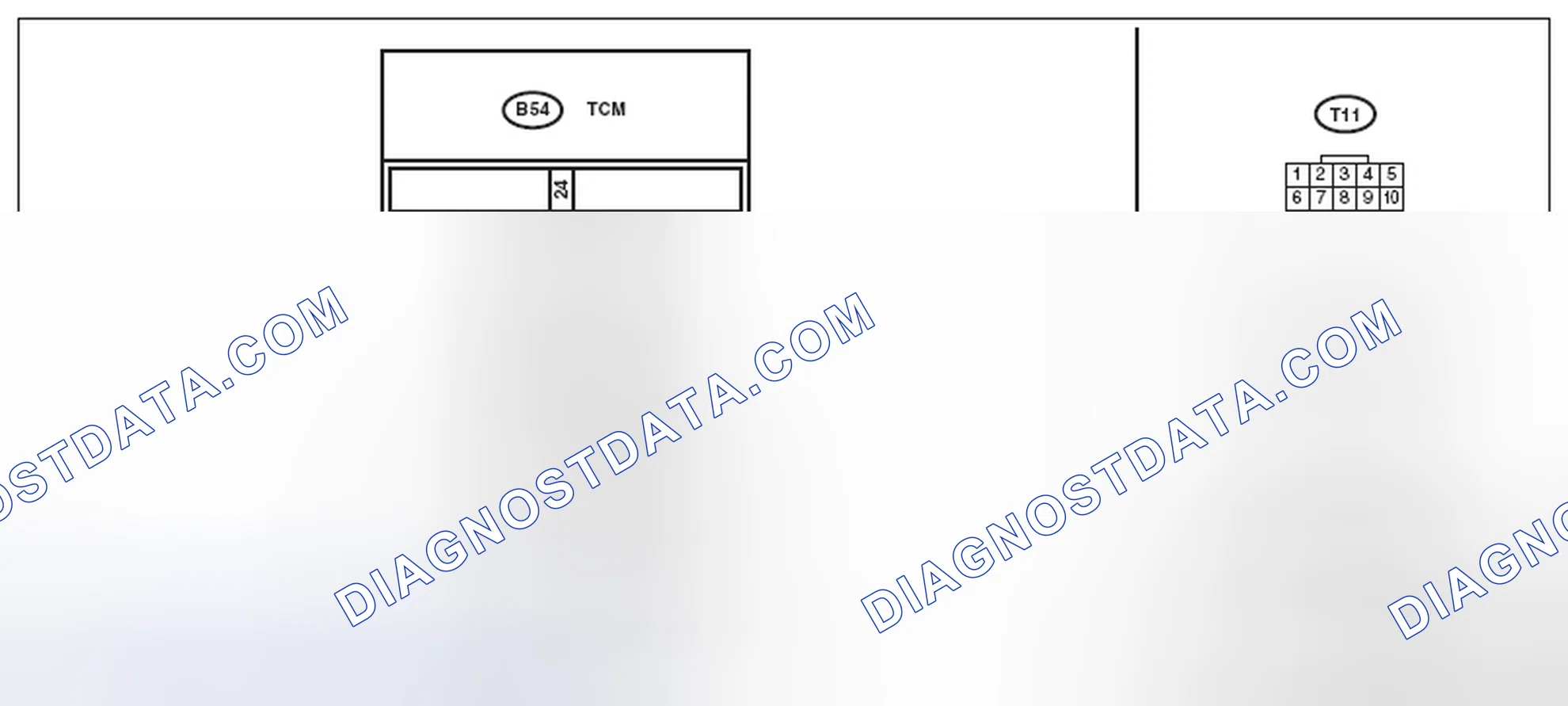 Scheme 798: WIRING DIAGRAM