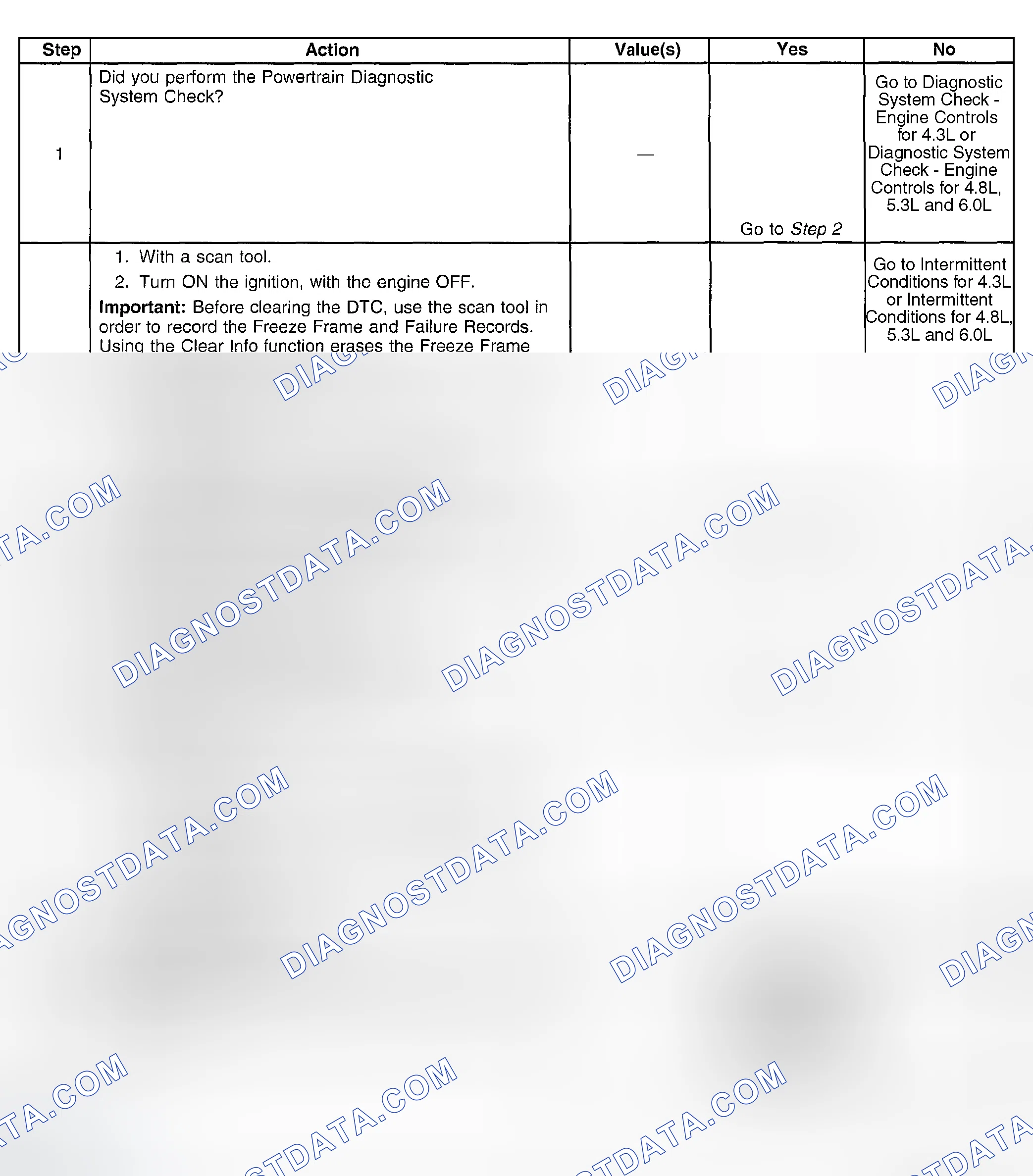 Scheme 371
