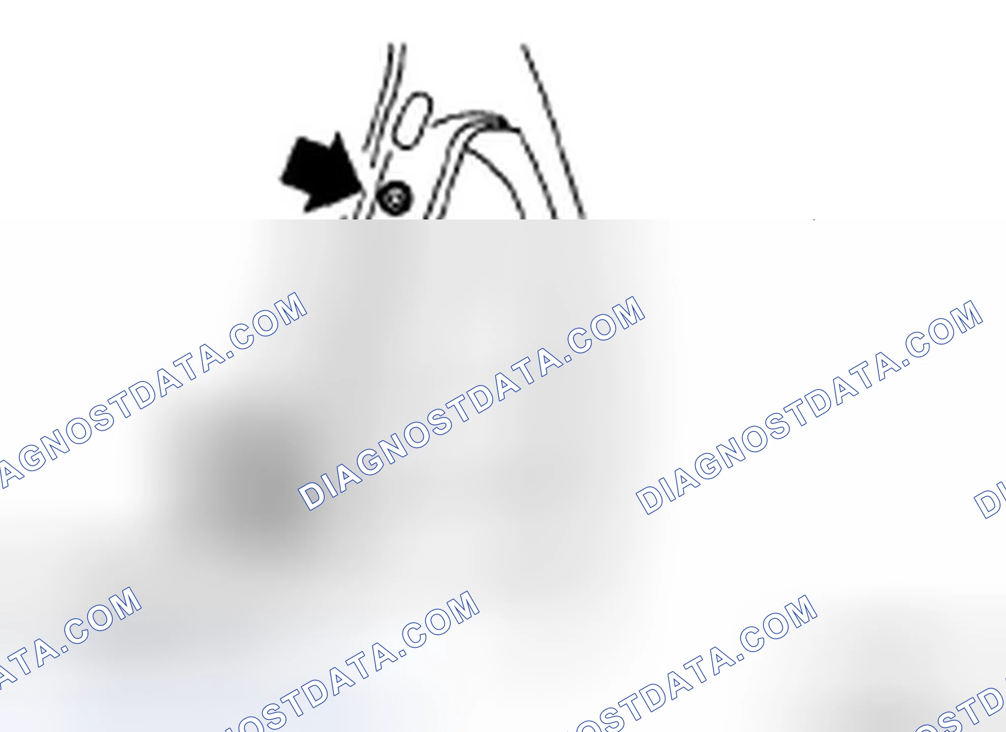 Scheme 8: REMOVAL