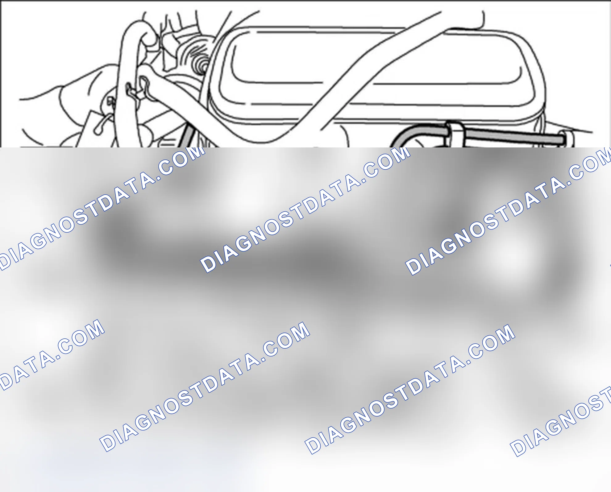 Scheme 166