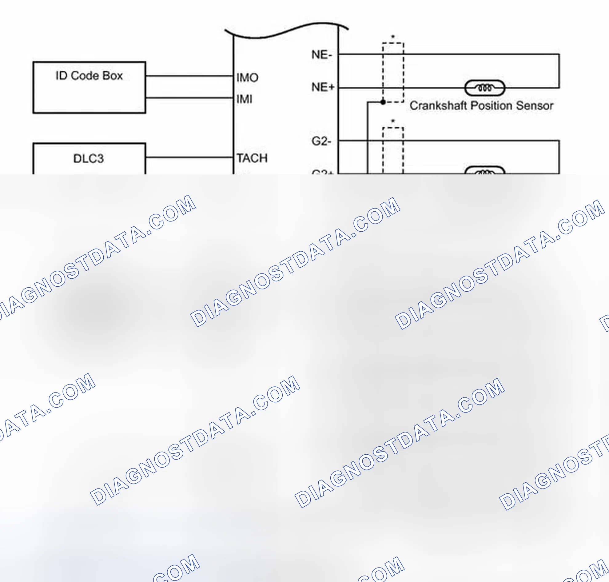 Scheme 24