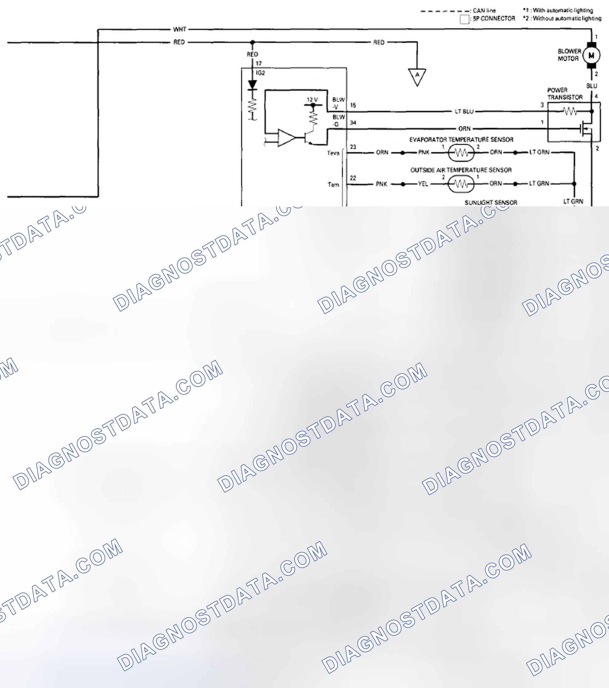 Scheme 120