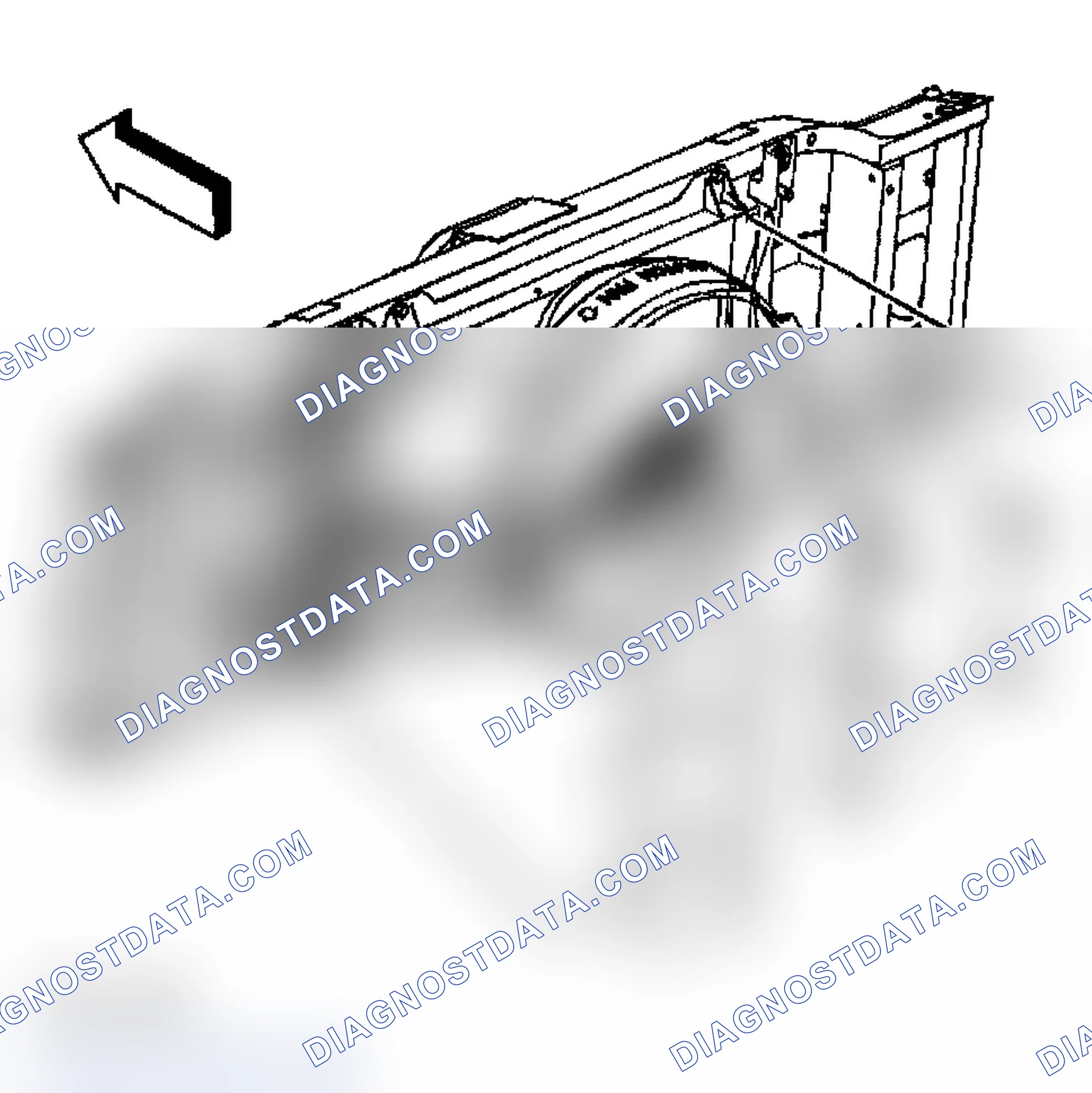 Scheme 208: Removal Procedure