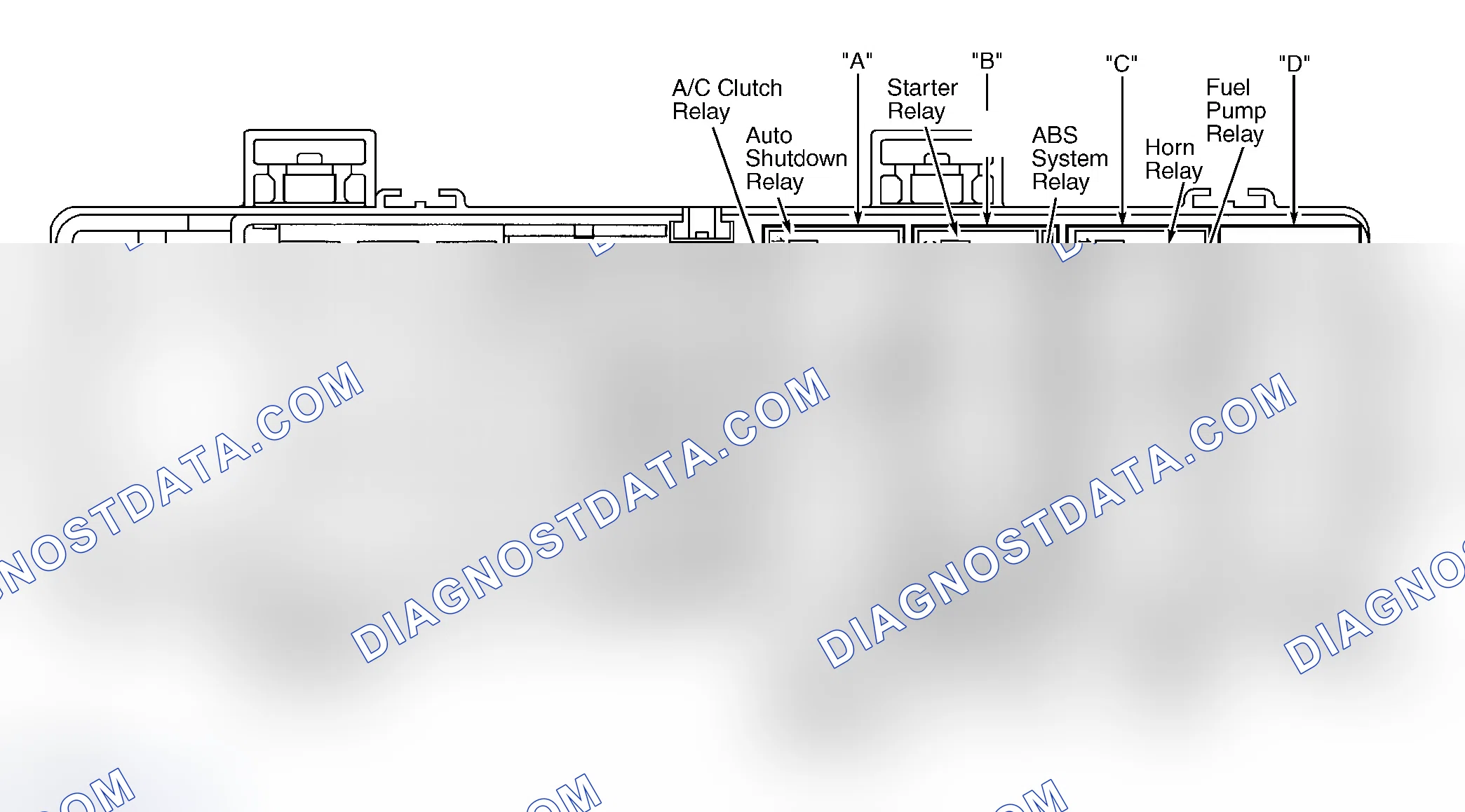 Scheme 3