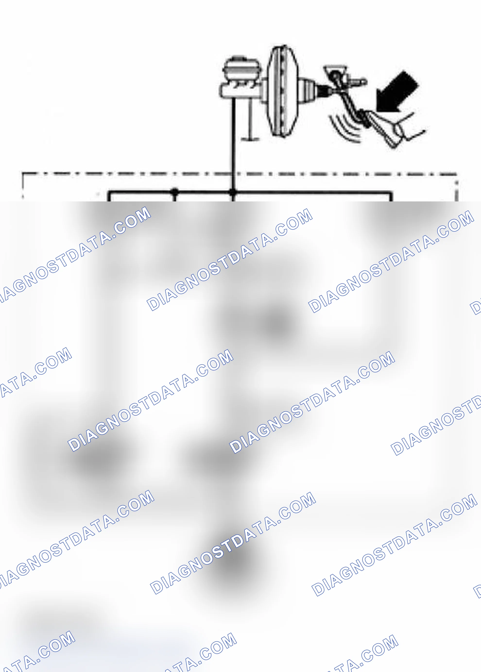 Scheme 157