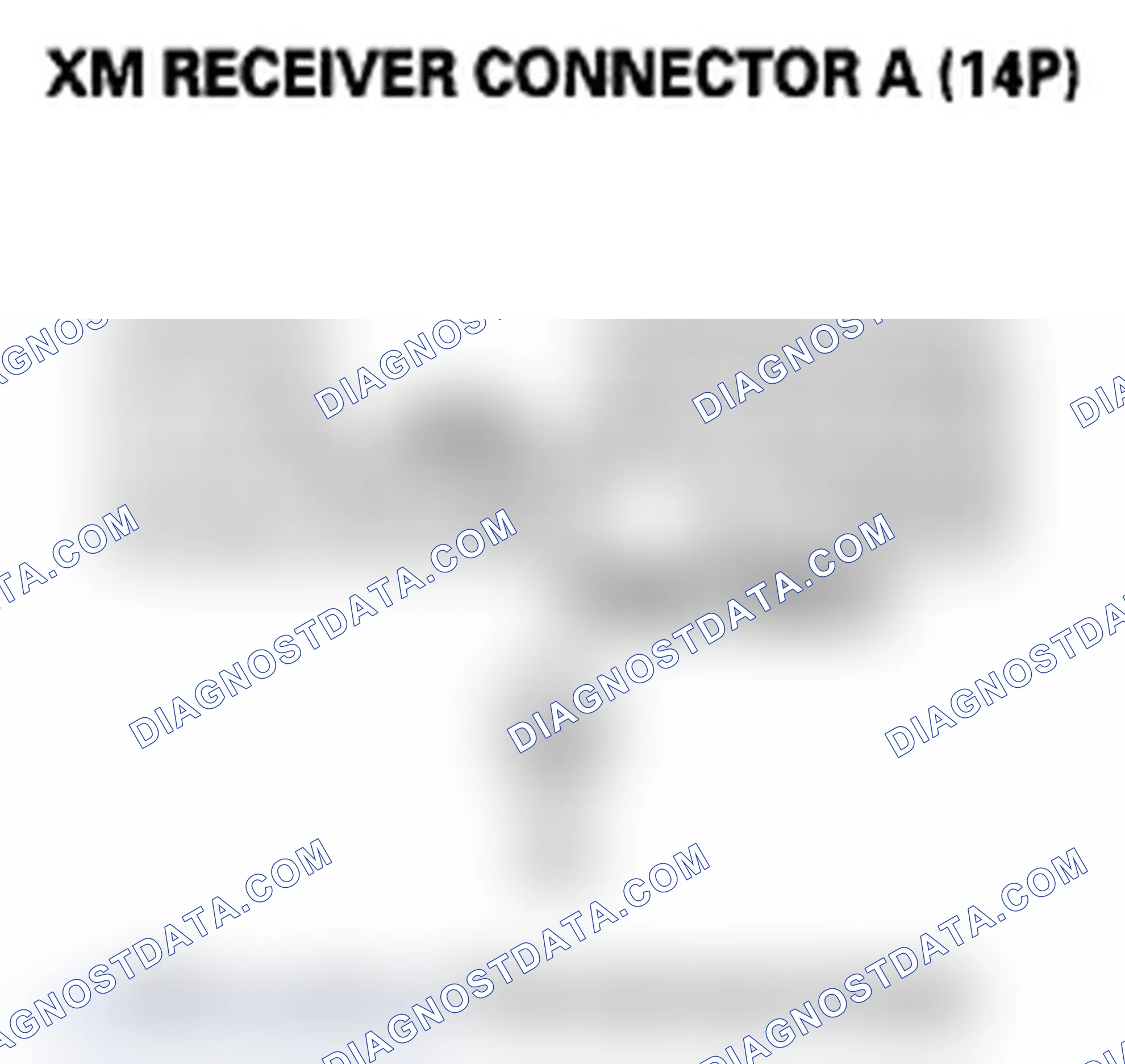 Scheme 161