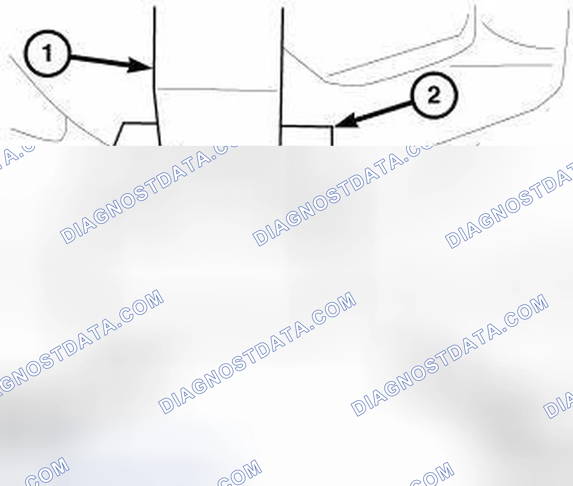 Scheme 13: REMOVAL