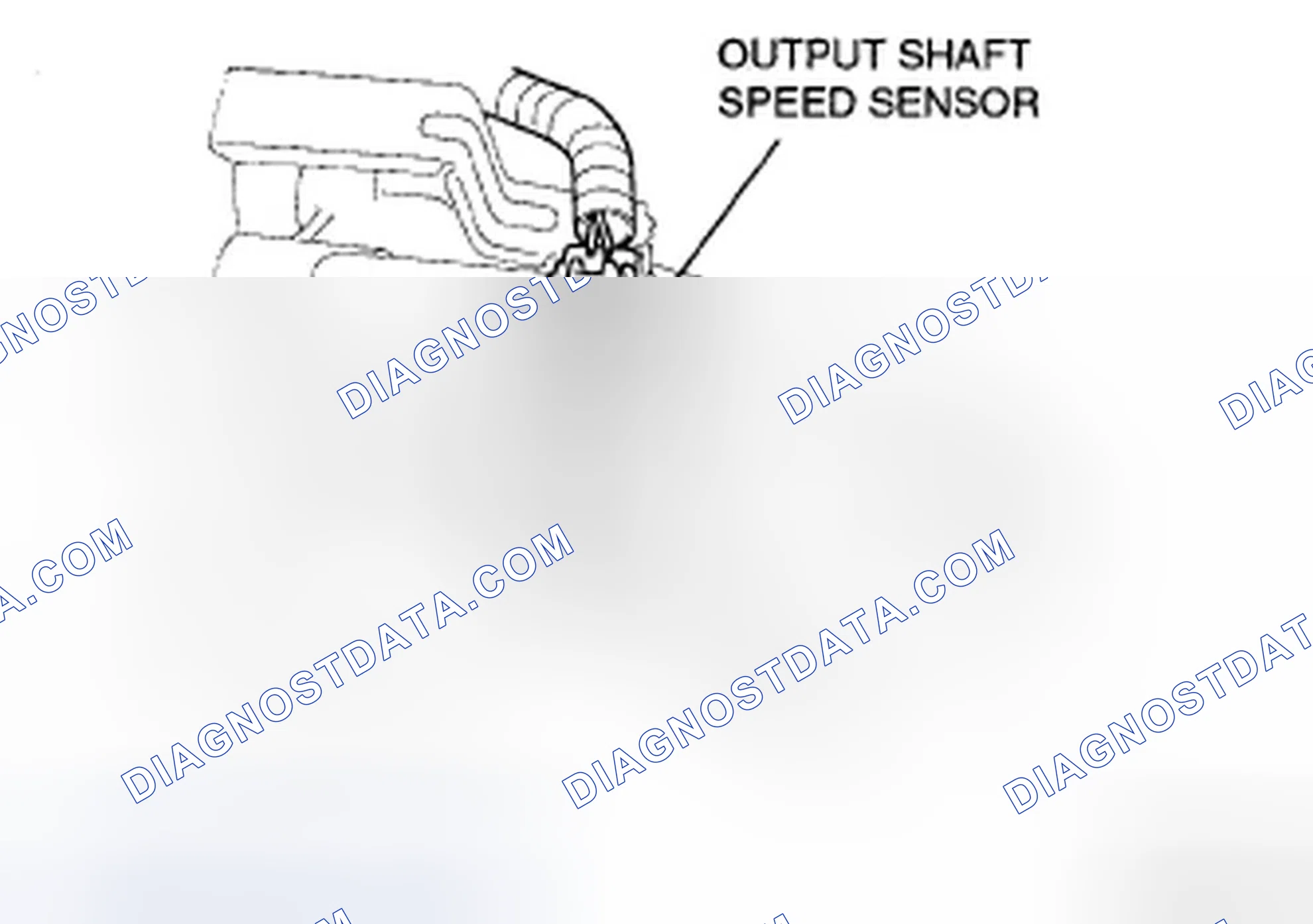 Scheme 129
