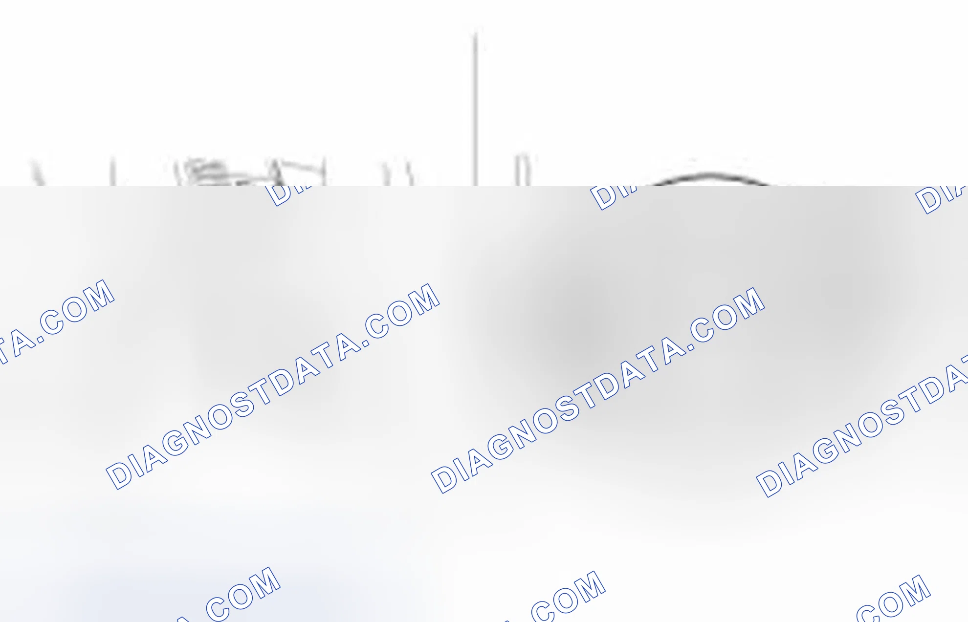 Scheme 2: Removal