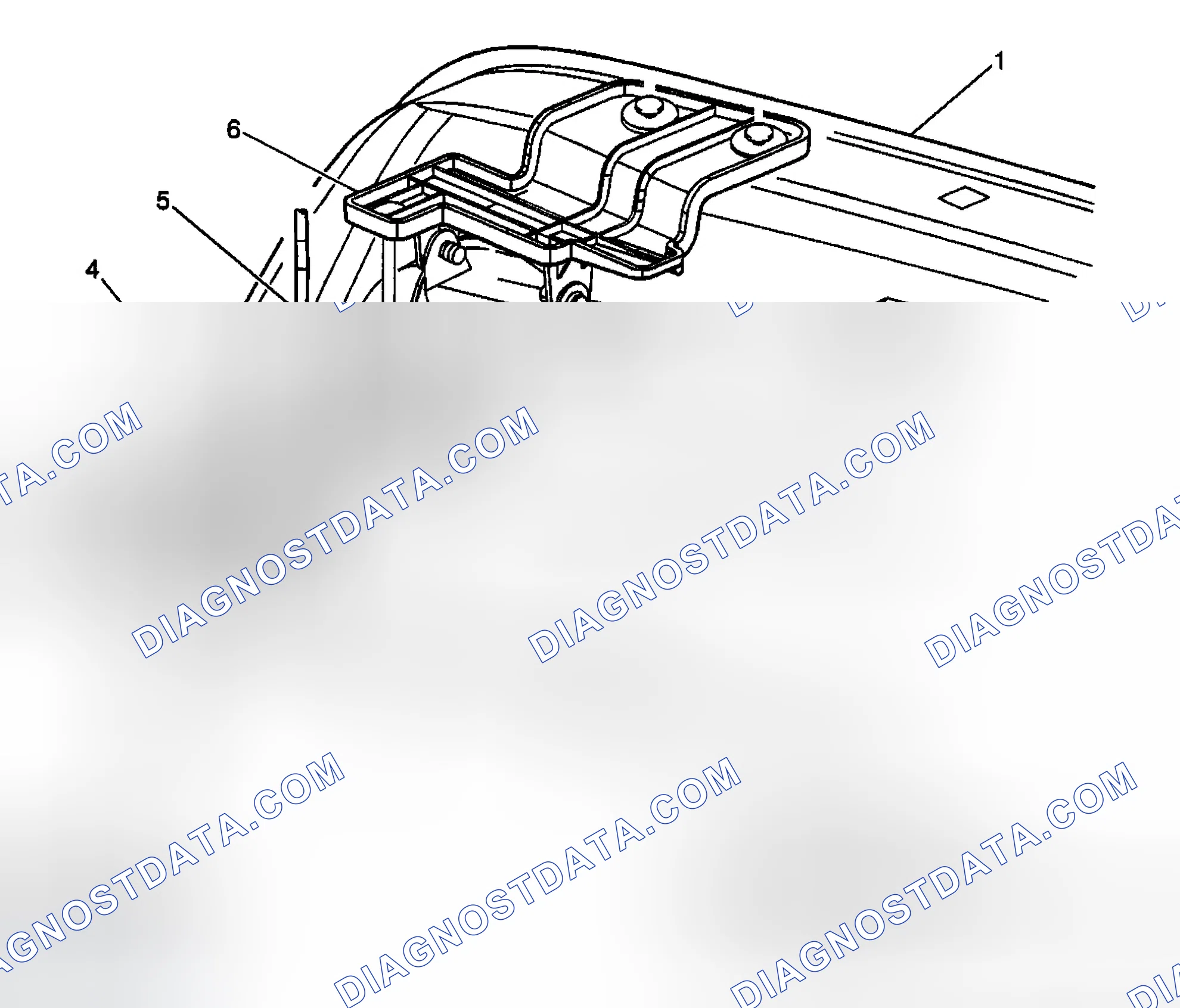 Scheme 115