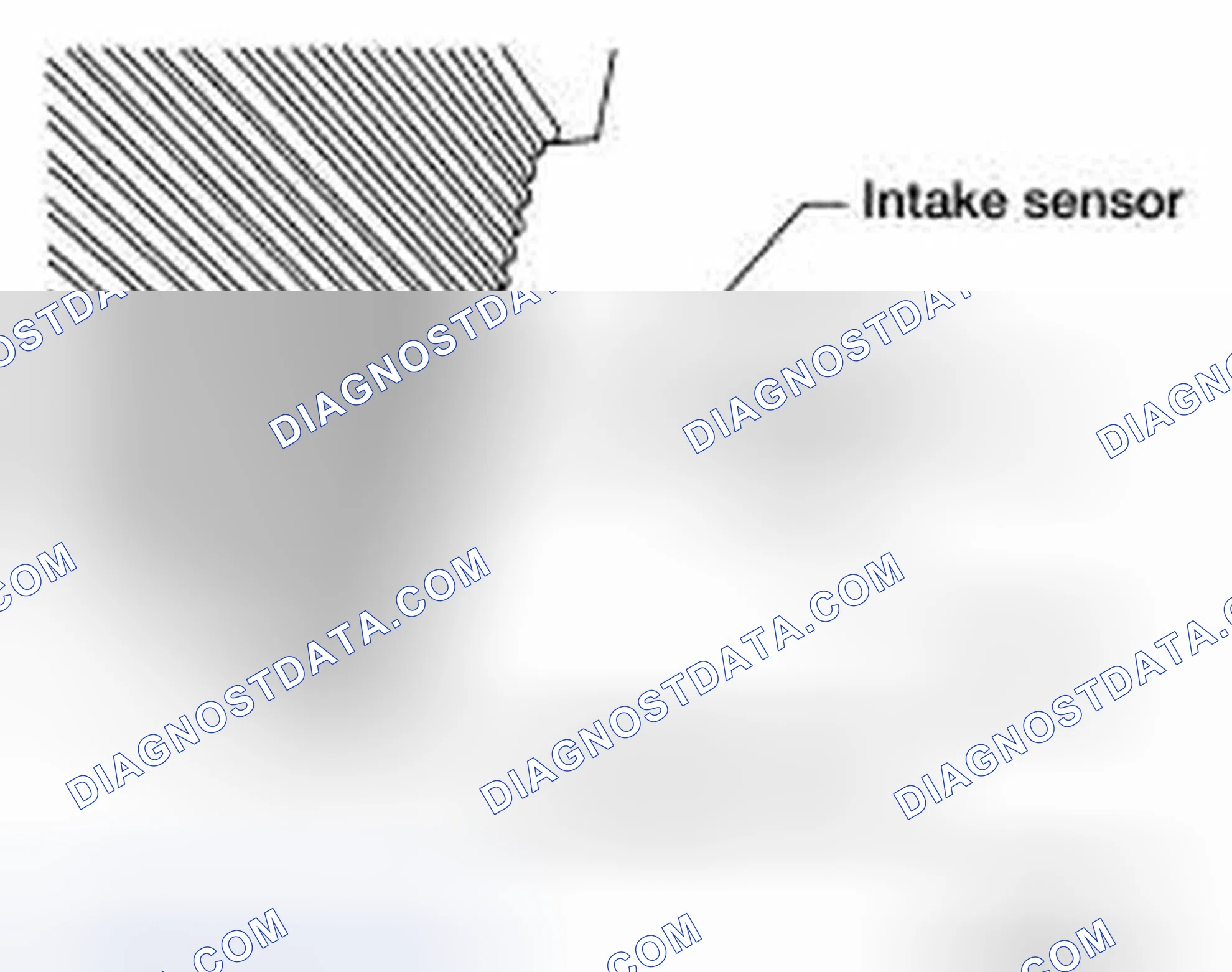 Scheme 265: REMOVAL