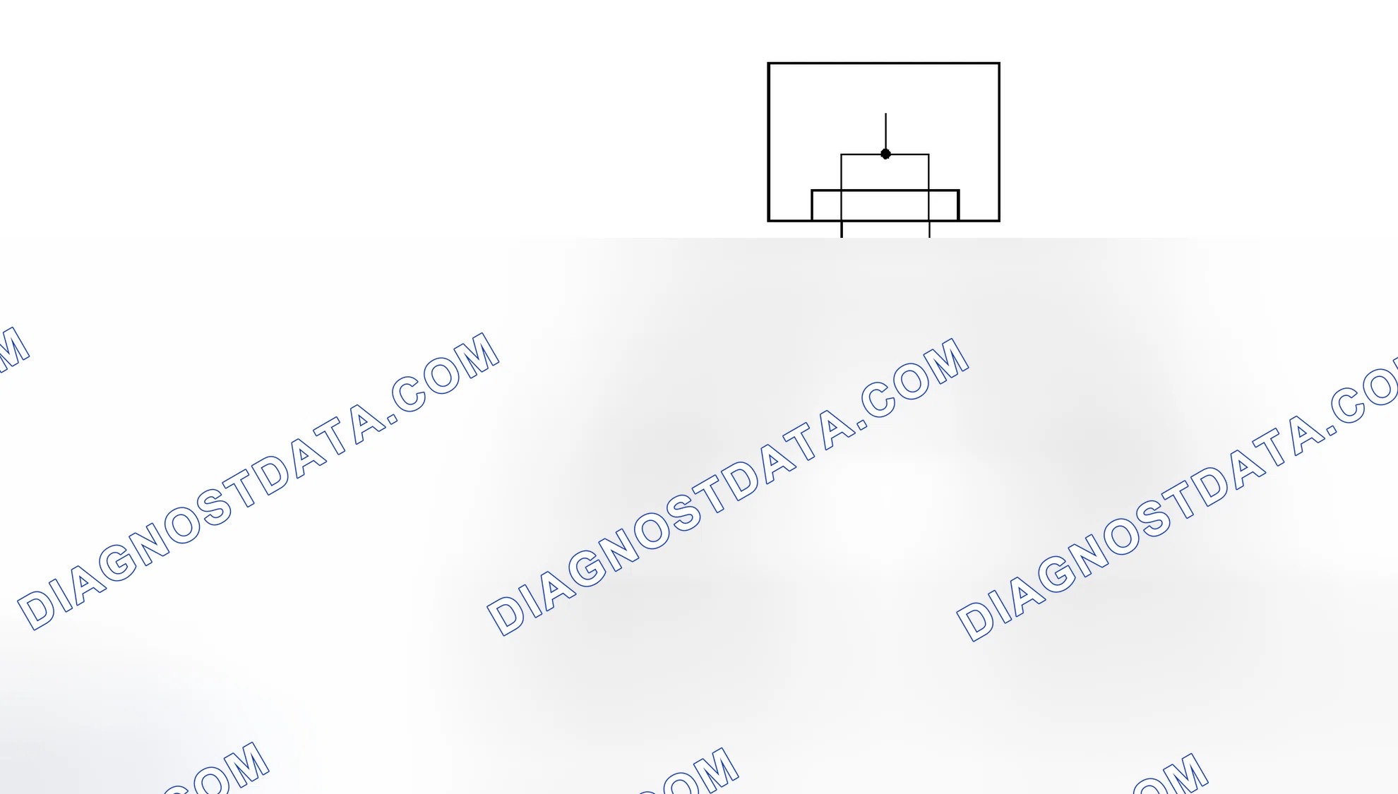 Scheme 81: INSPECTION PROCEDURE