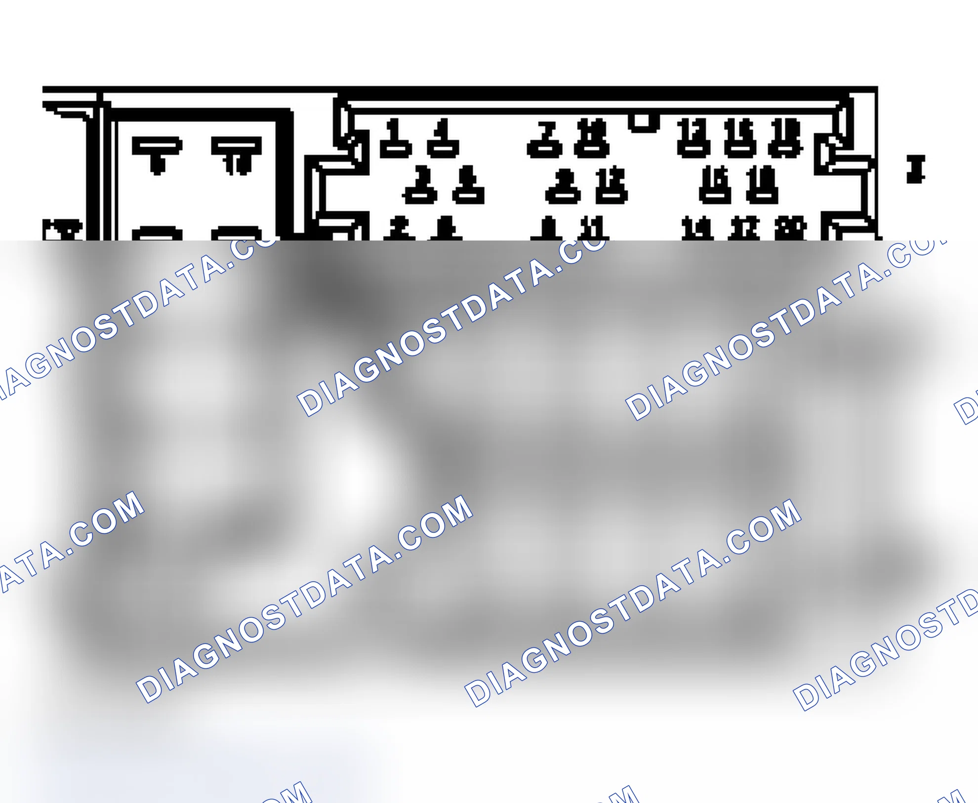 Scheme 437