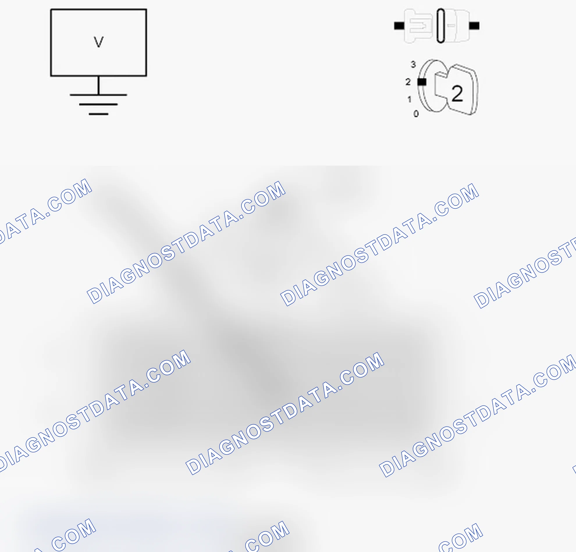 Scheme 762: Diagnostic Test
