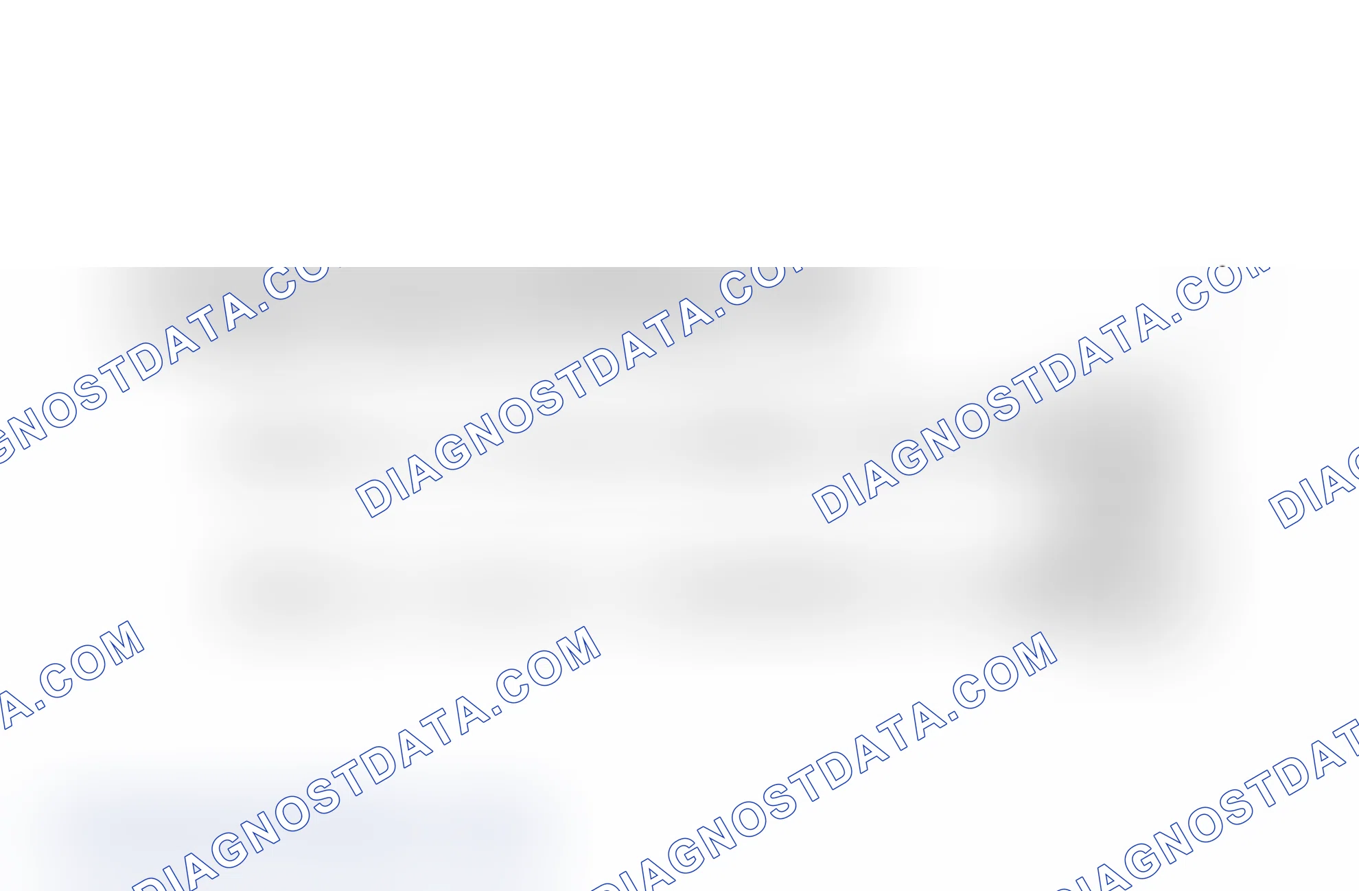 Scheme 159: Air Charge Temperature (ACT) Sensor Circuit