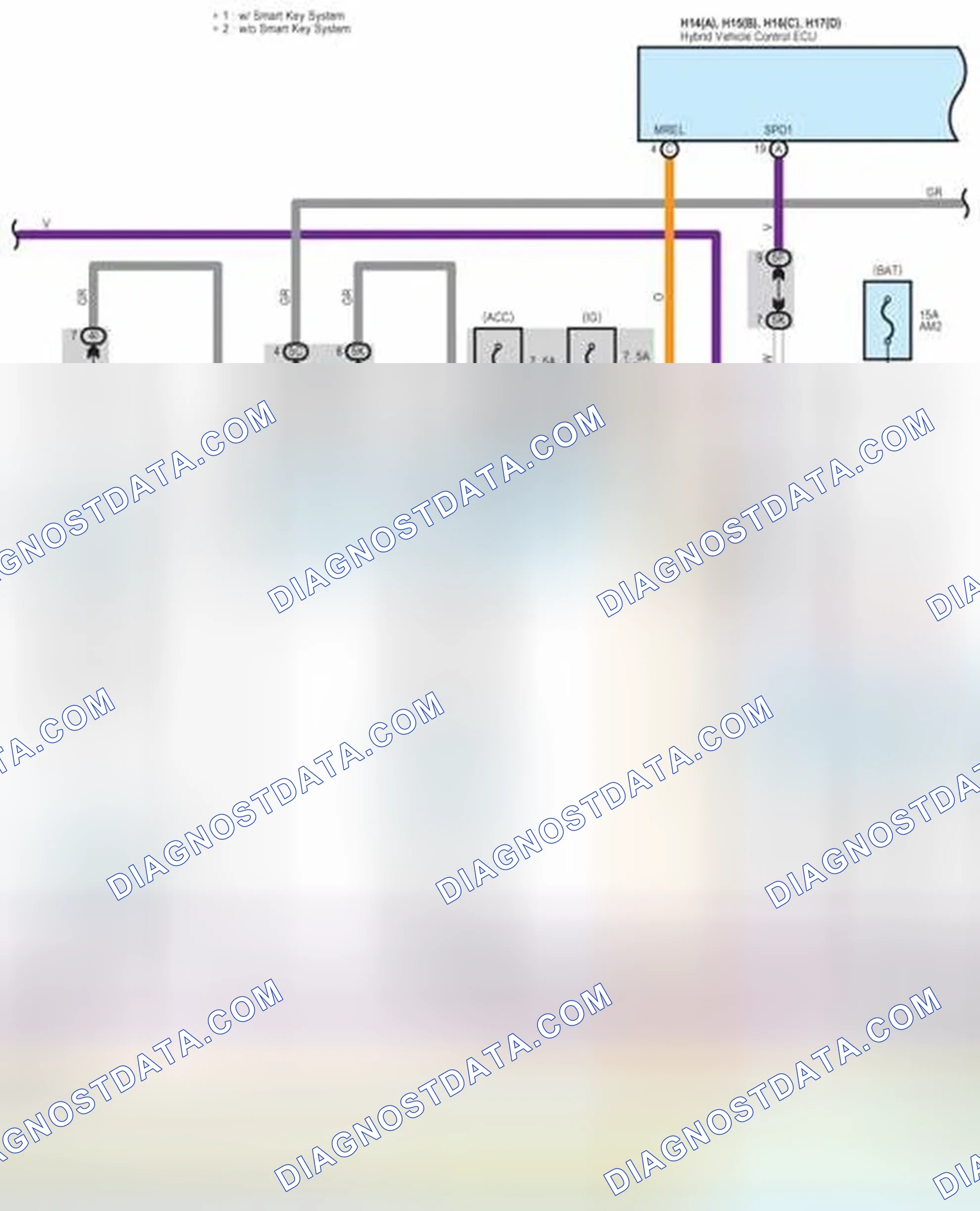 Scheme 354