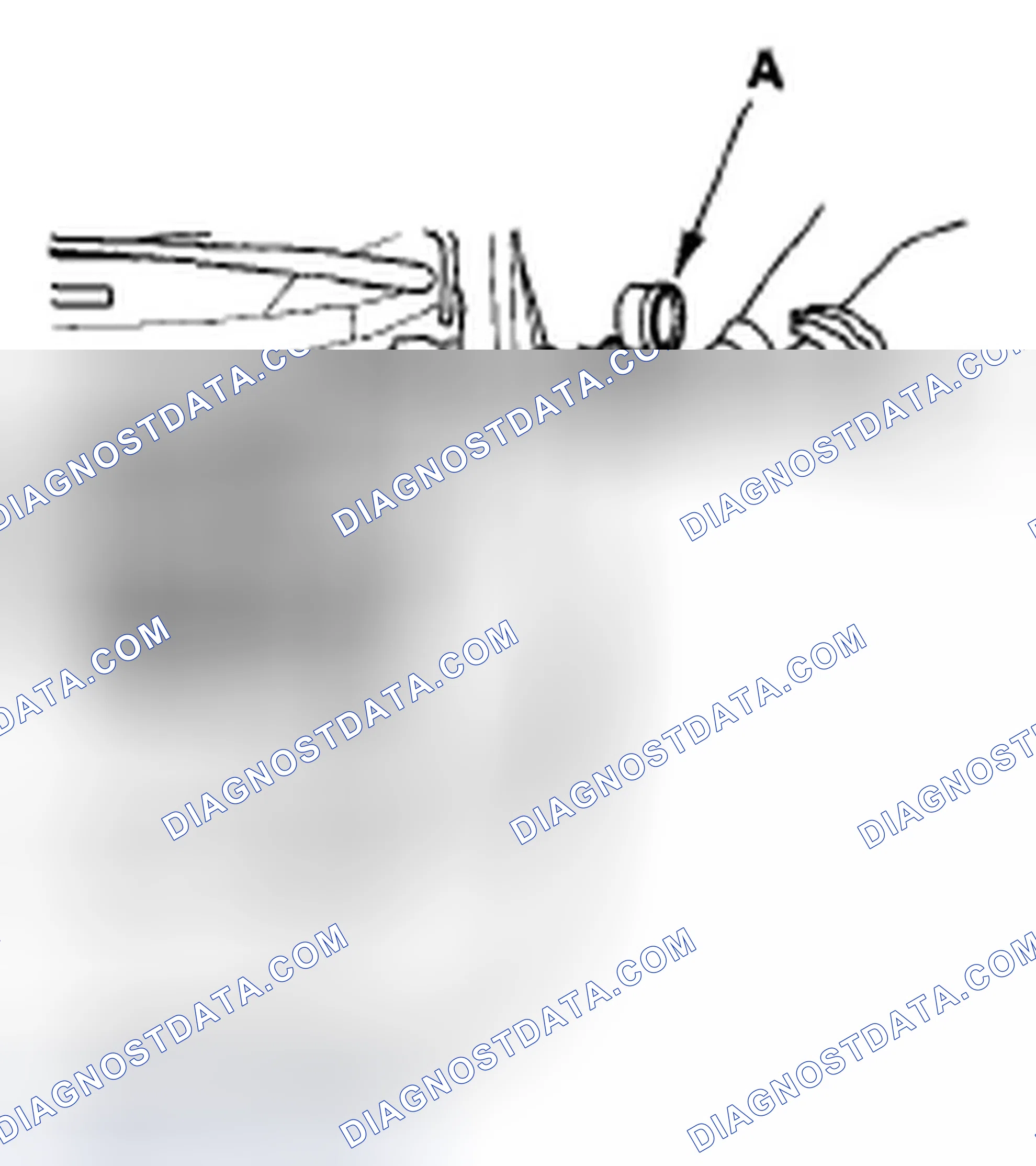Scheme 39: Radiator Test
