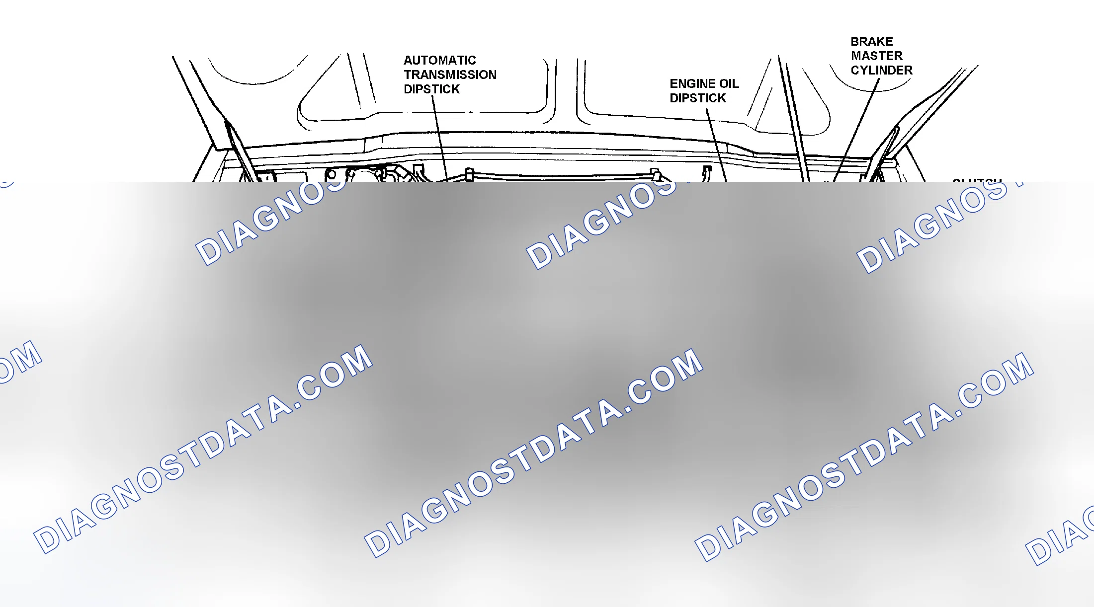 Scheme 8