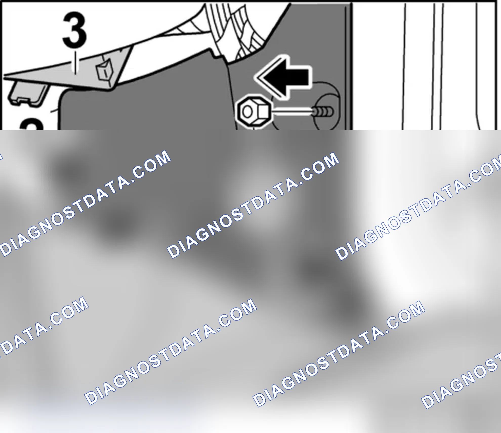 Scheme 3