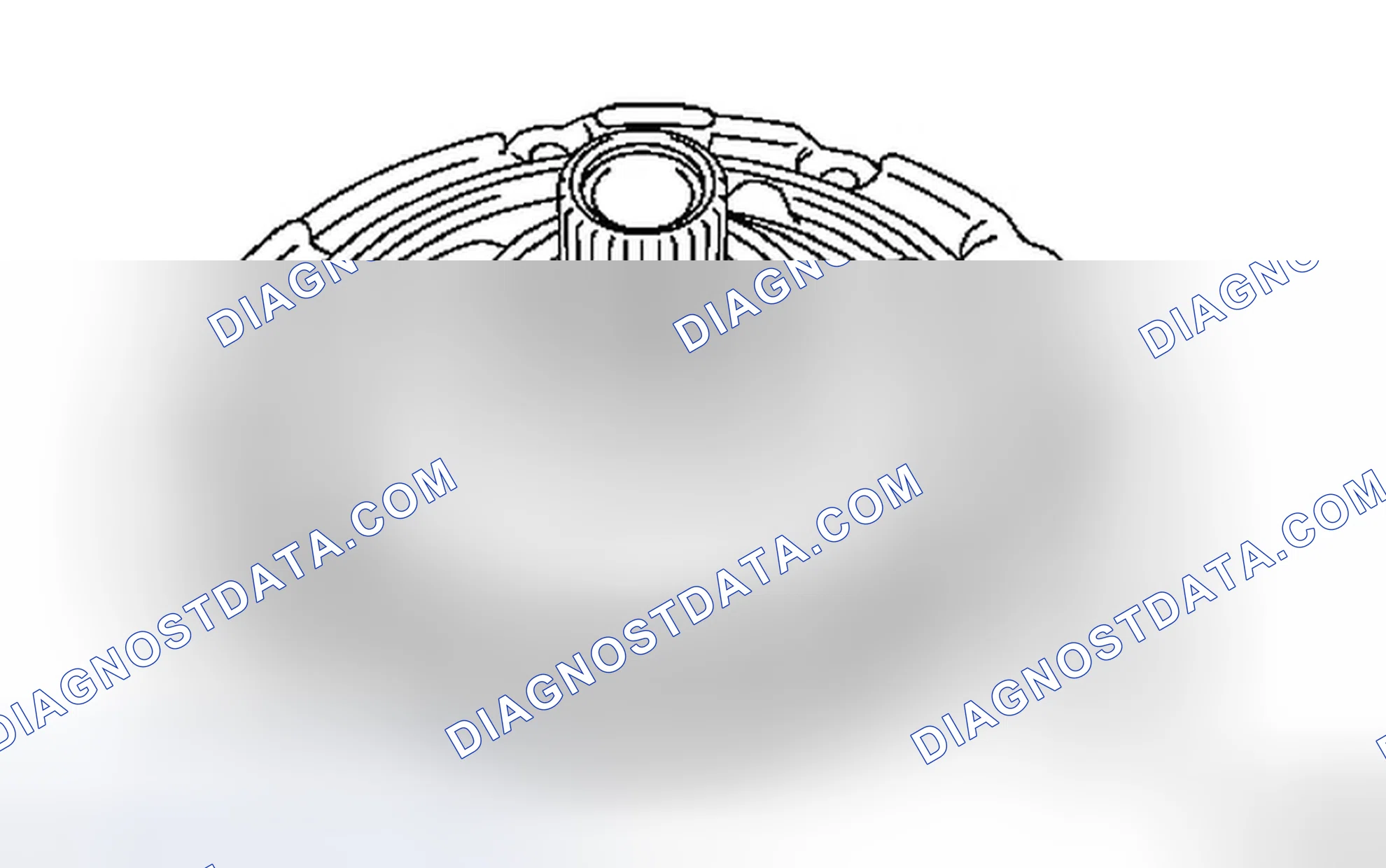 Scheme 314: DISASSEMBLY