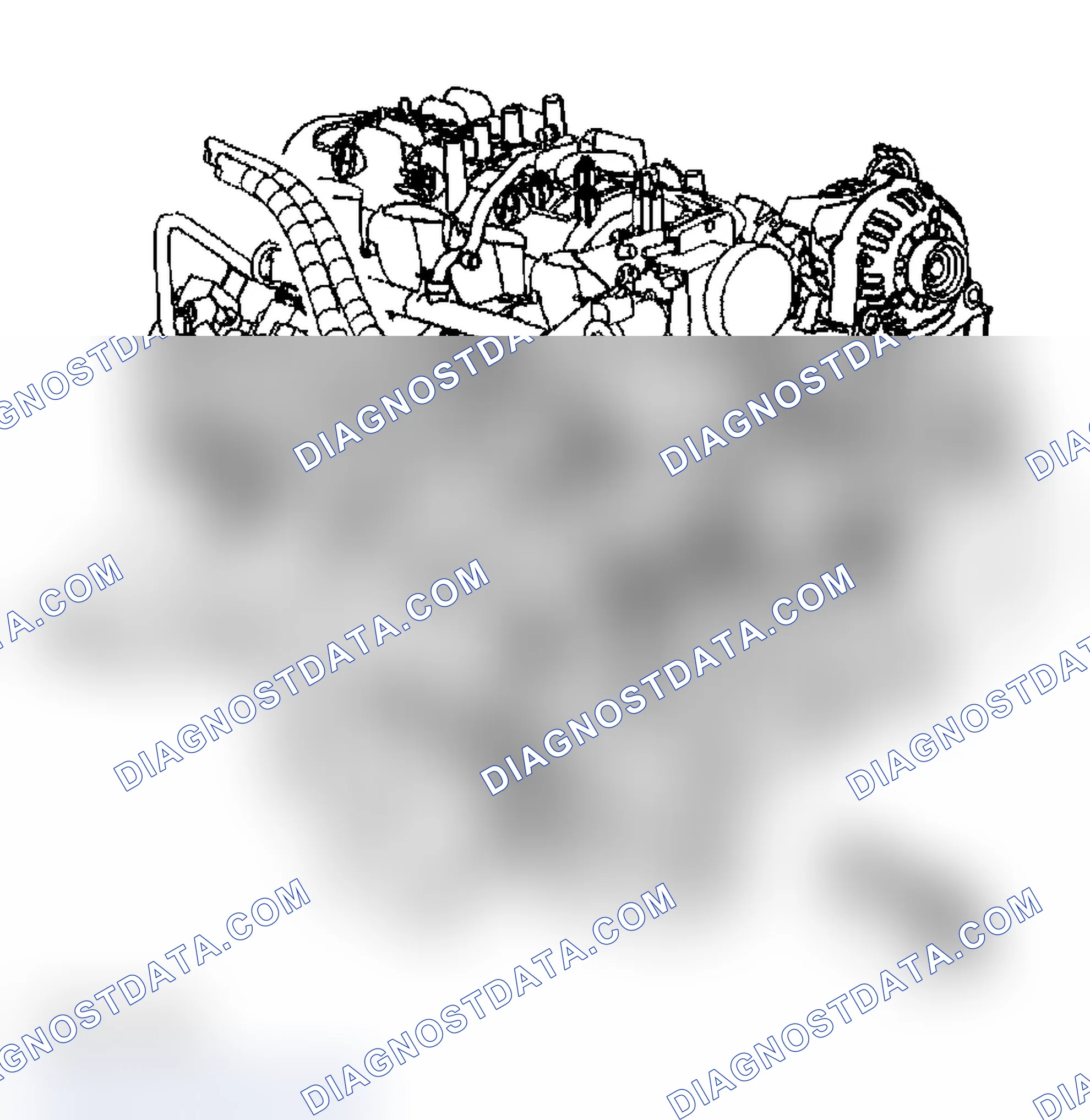 Scheme 165