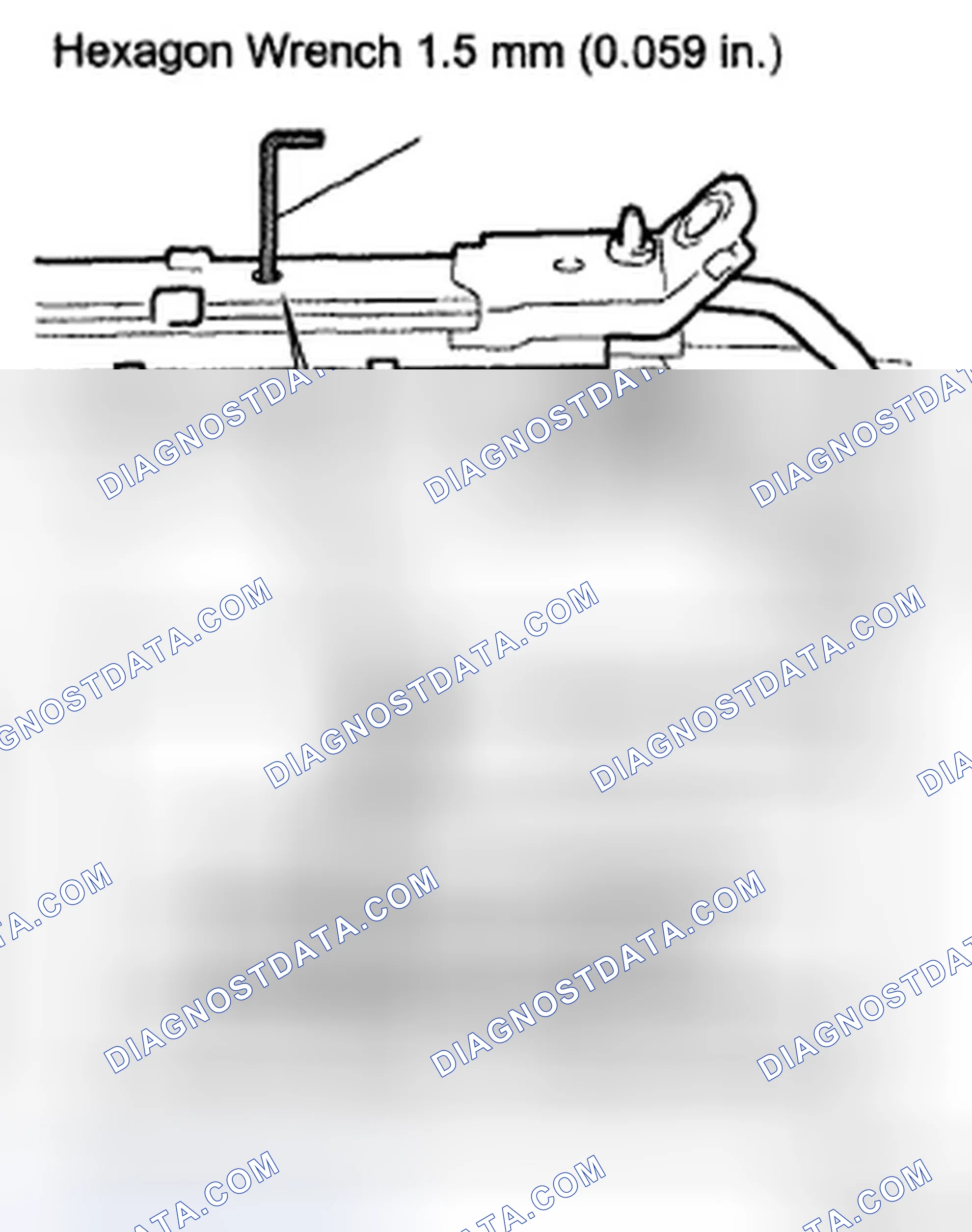 Scheme 39
