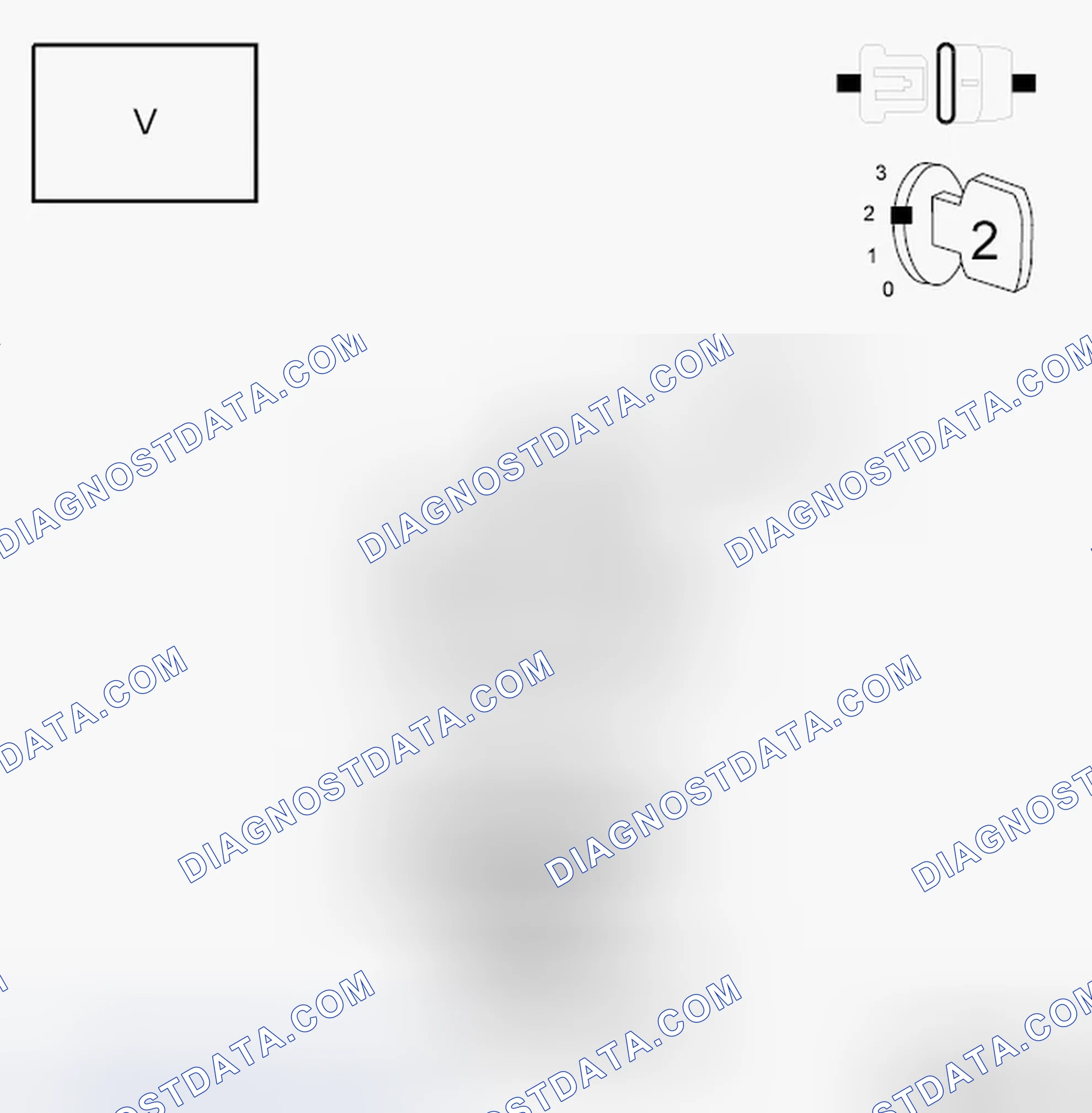 Scheme 42: DIAGNOSTIC TEST