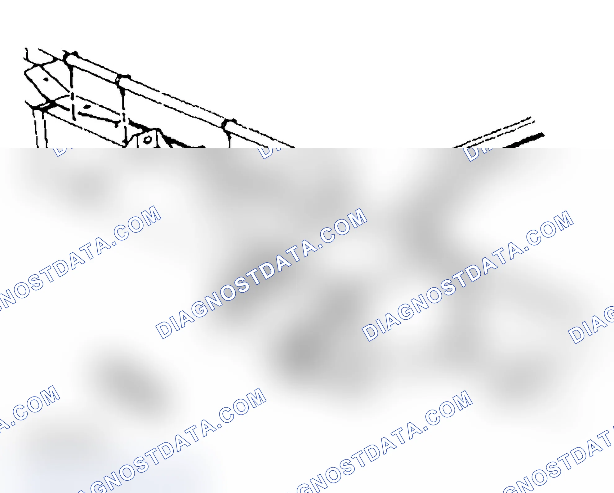 Scheme 36: Removal Procedure