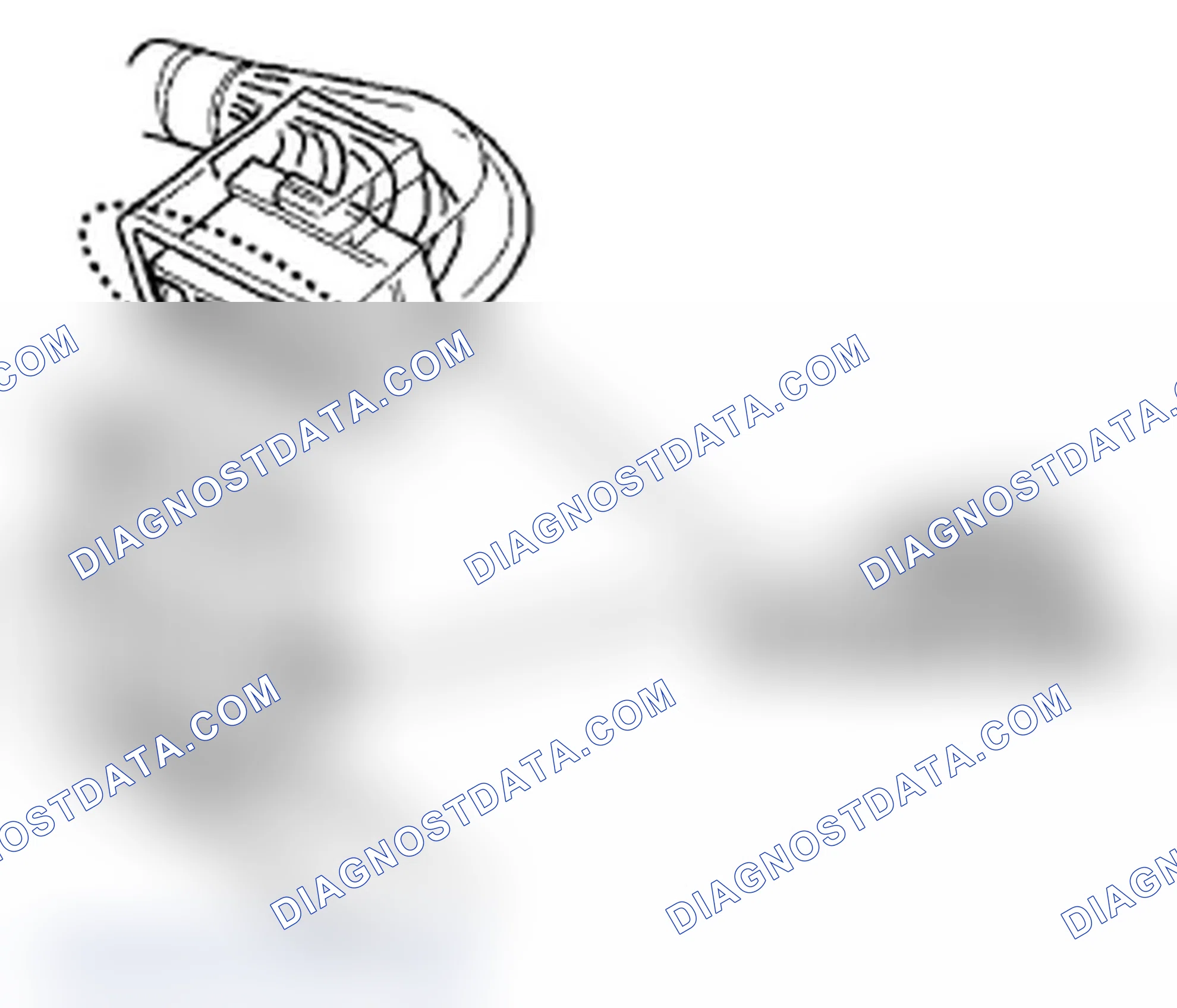 Scheme 1098