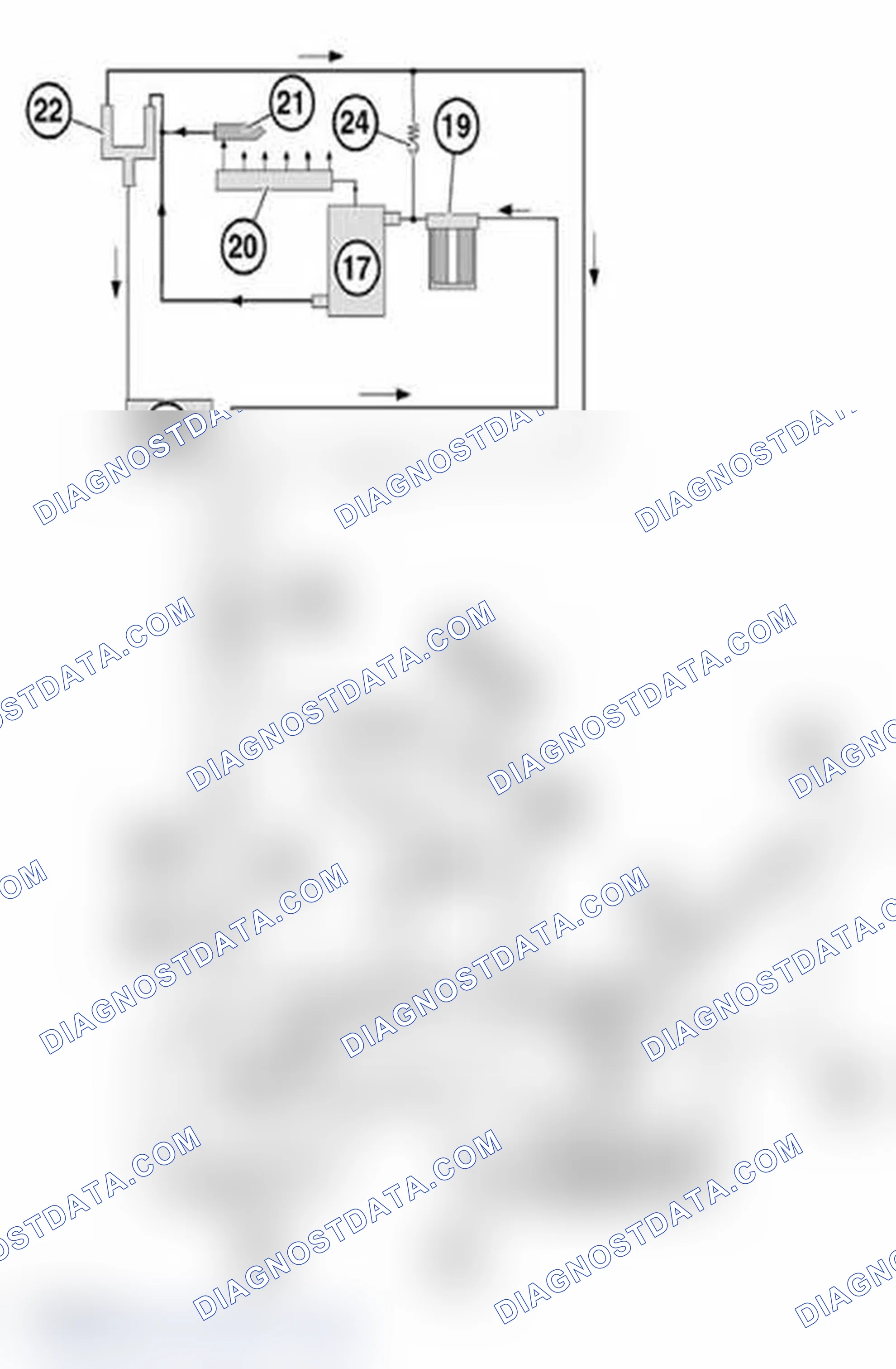 Scheme 126