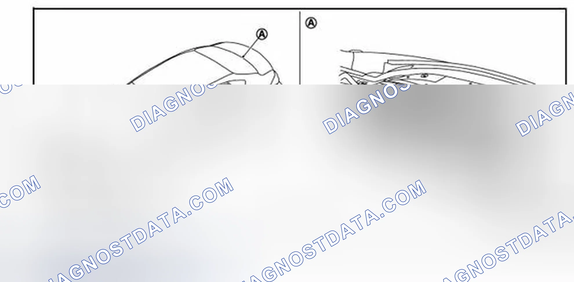 Scheme 14: Component Parts Location
