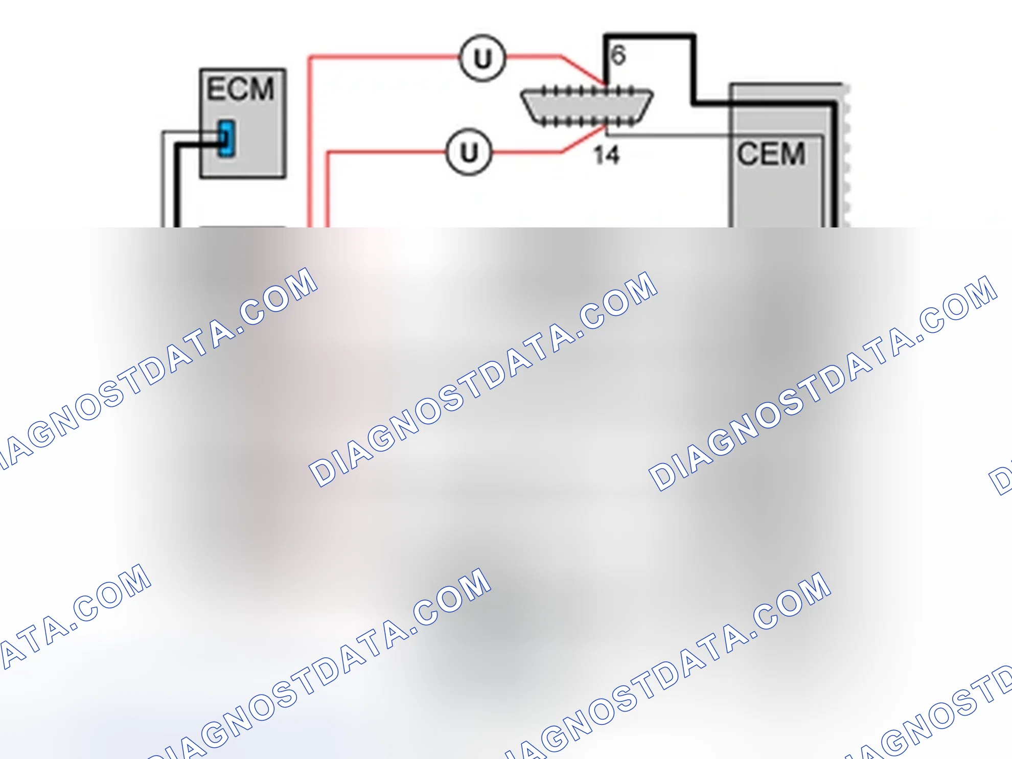 Scheme 1269