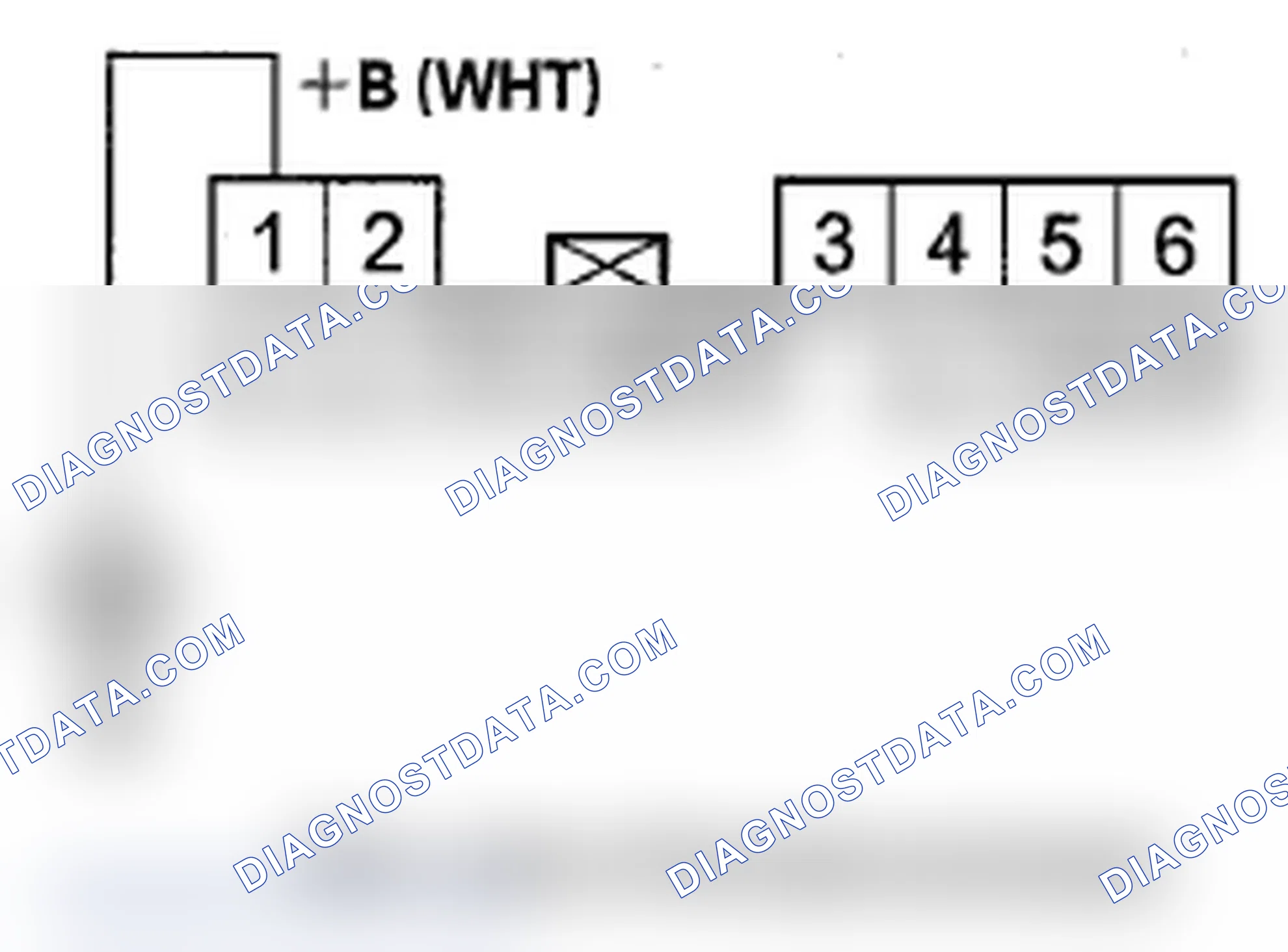 Scheme 837