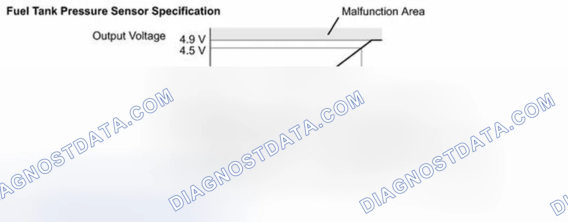 Scheme 786: MONITOR DESCRIPTION