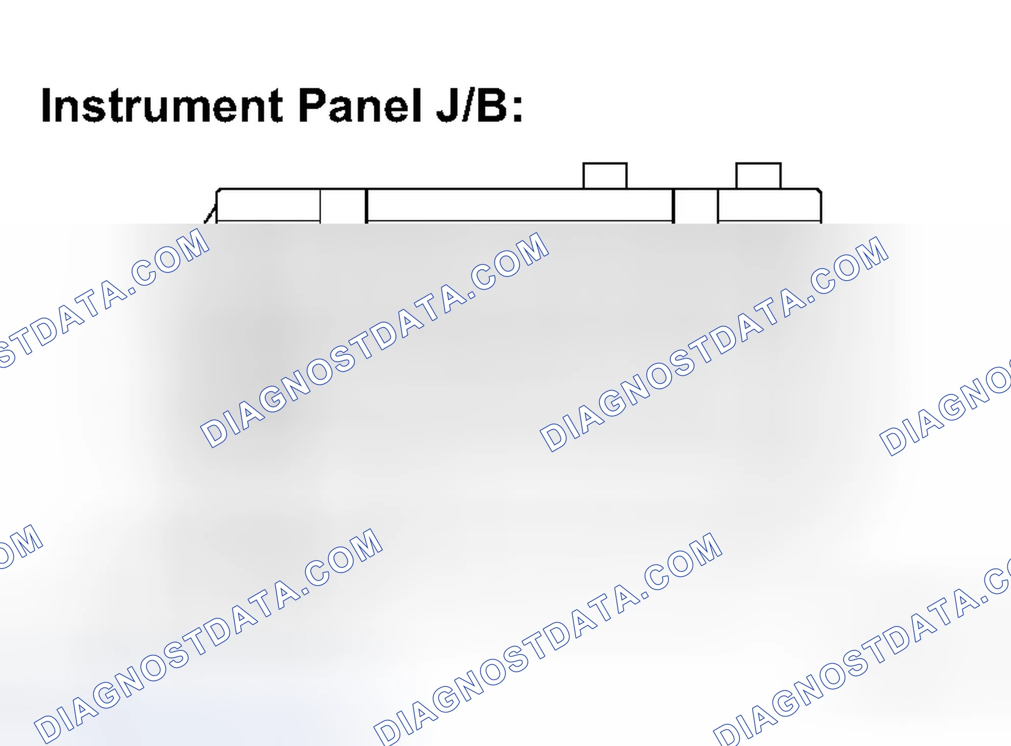 Scheme 147: INSPECTION PROCEDURE