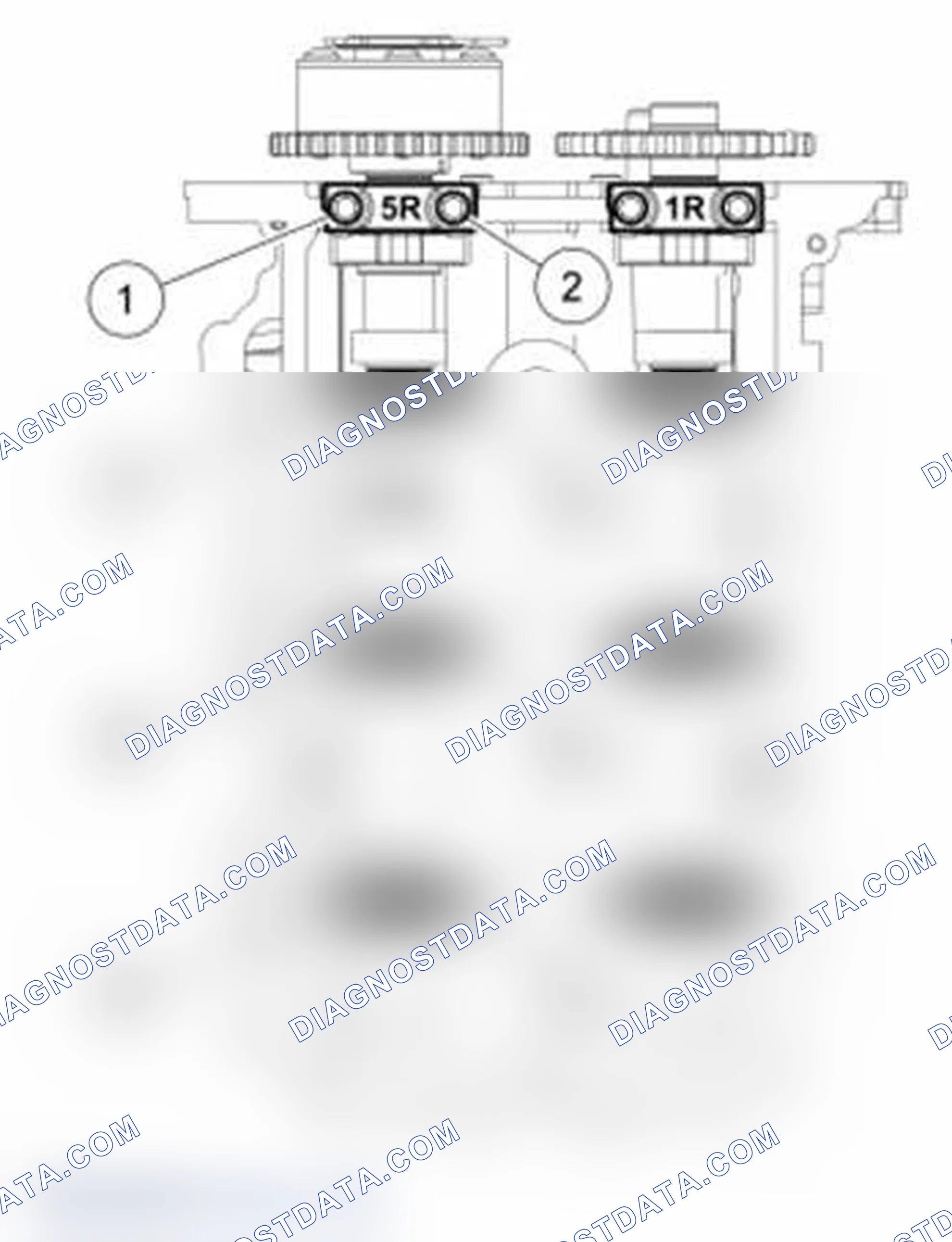 Scheme 595