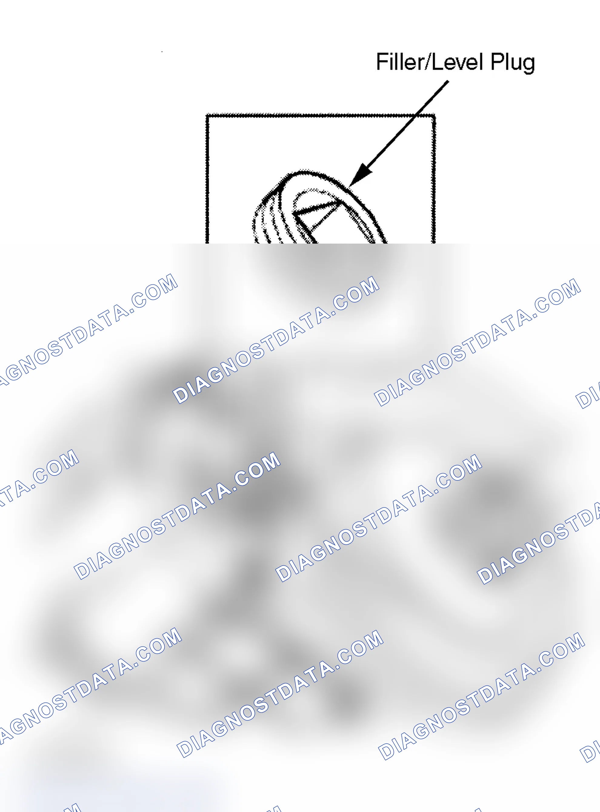 Scheme 15