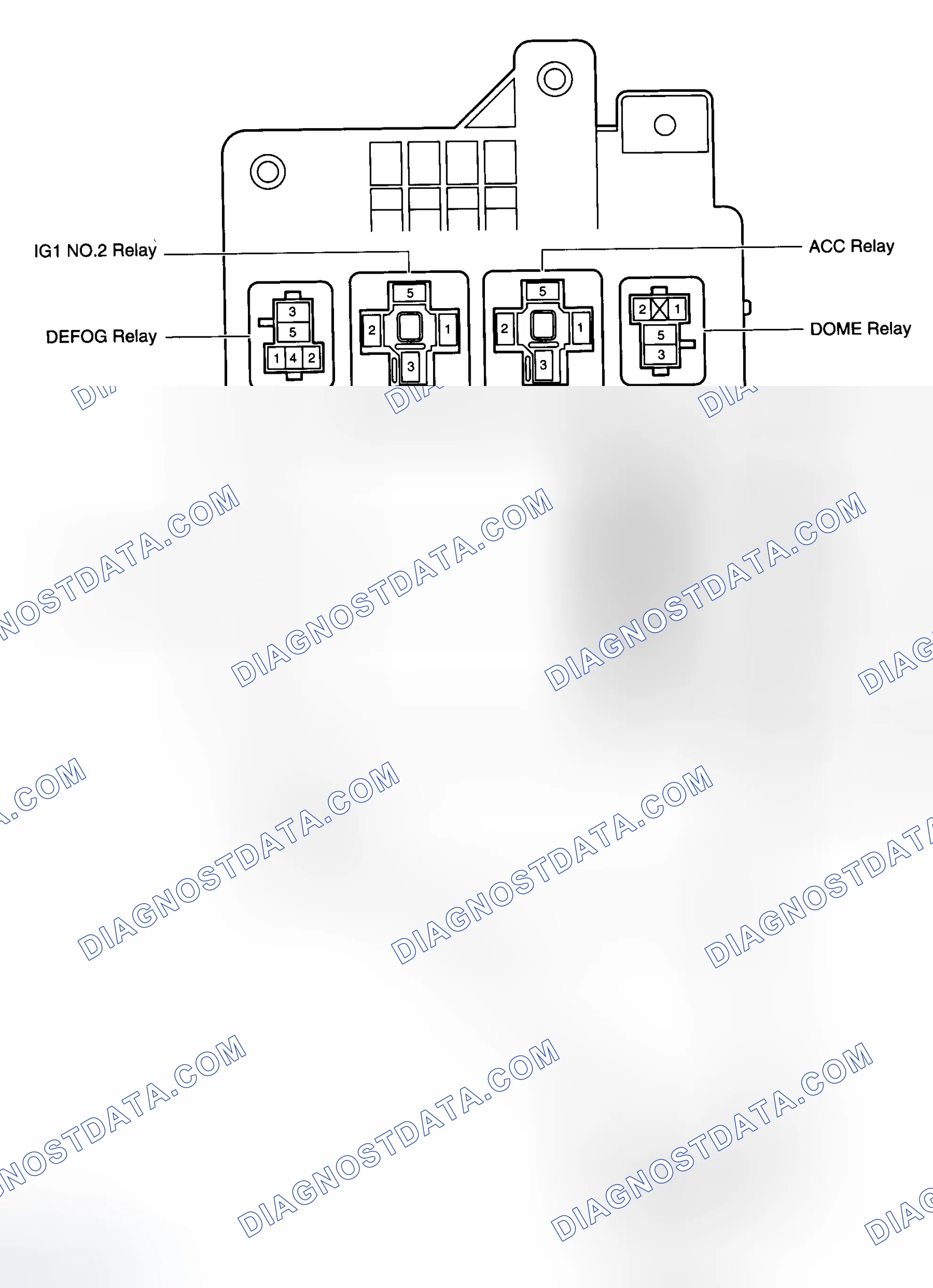 Scheme 6