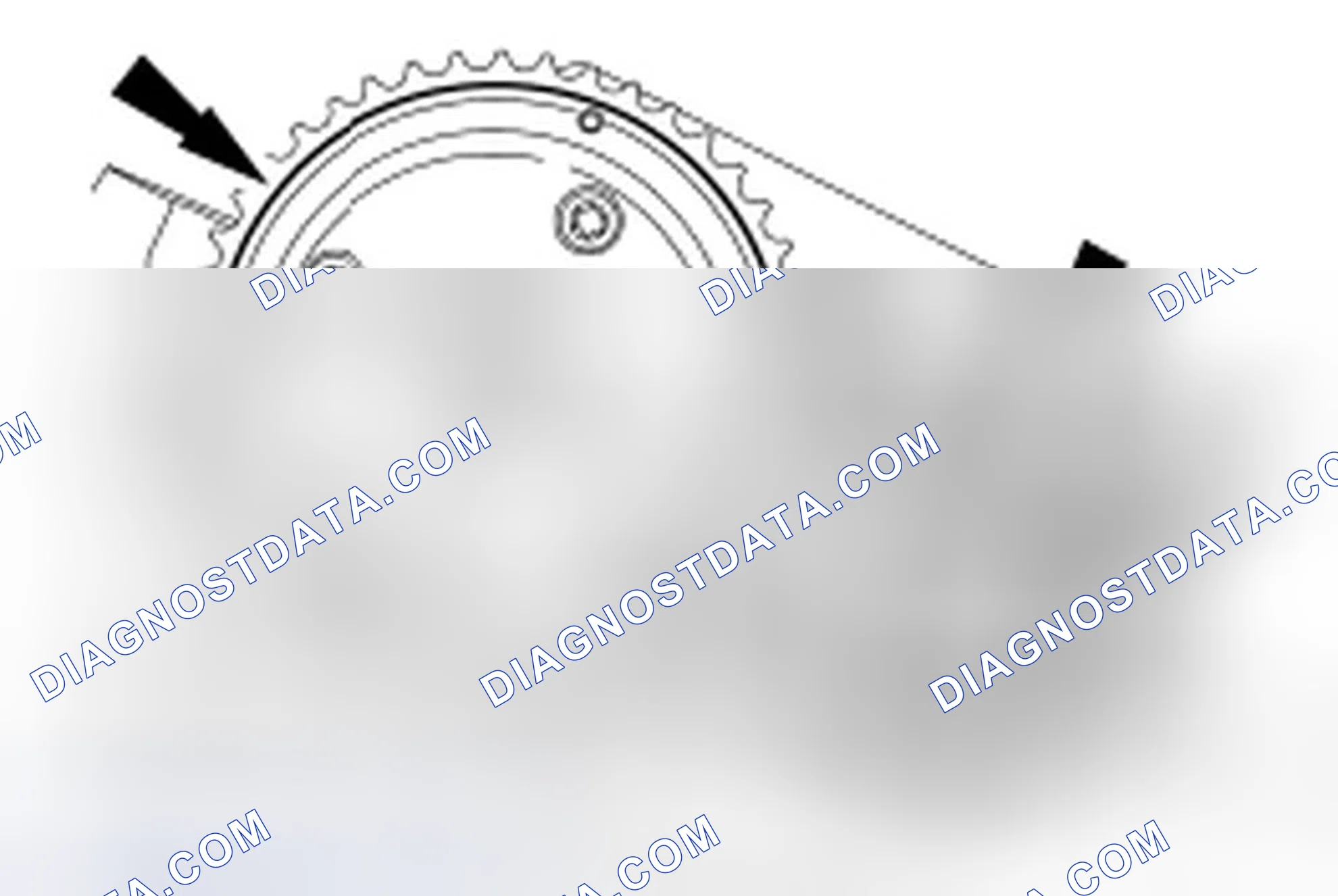 Scheme 1765