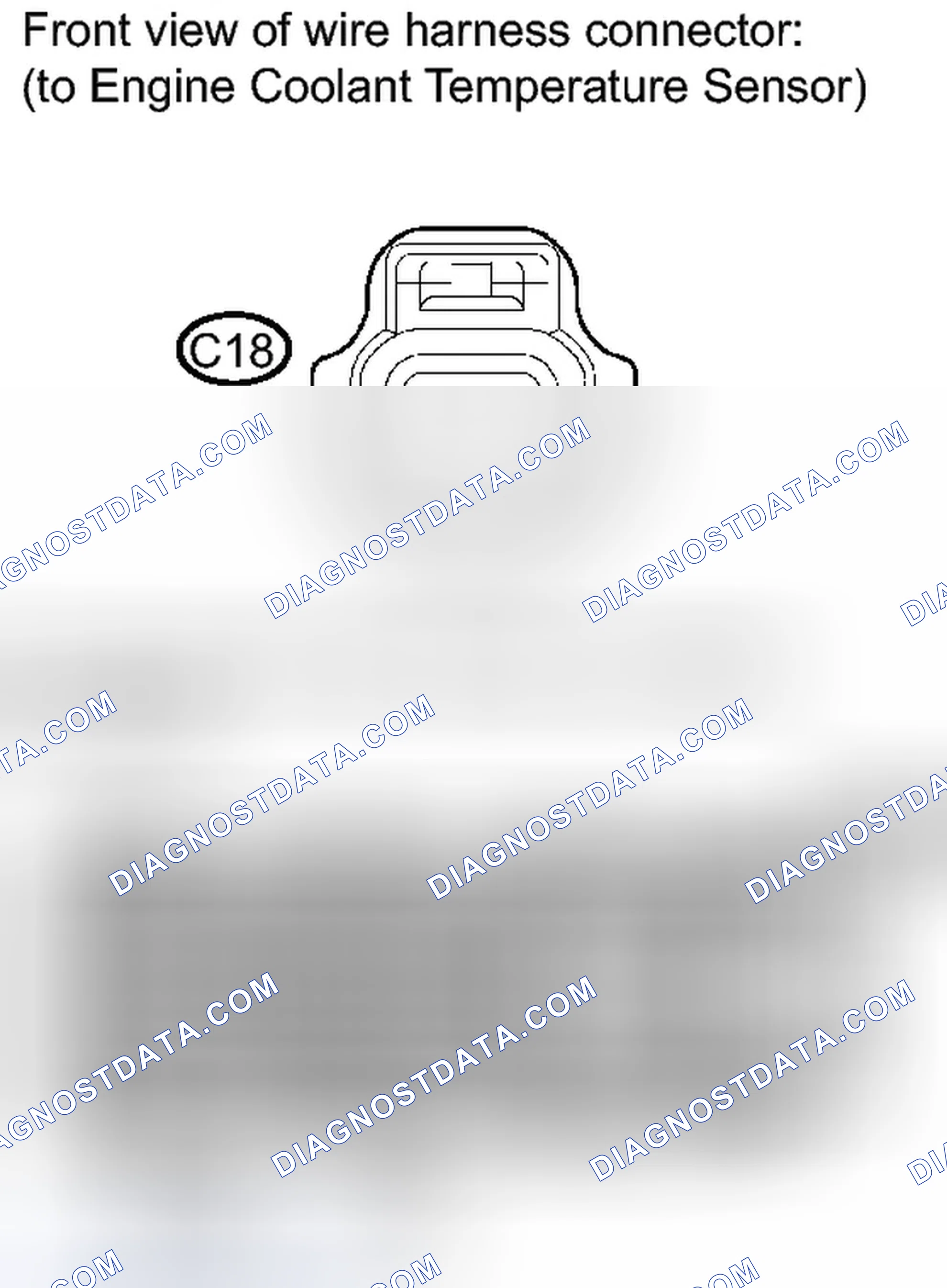 Scheme 166
