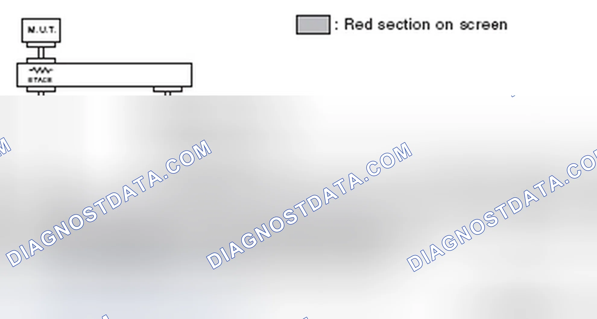 Scheme 115
