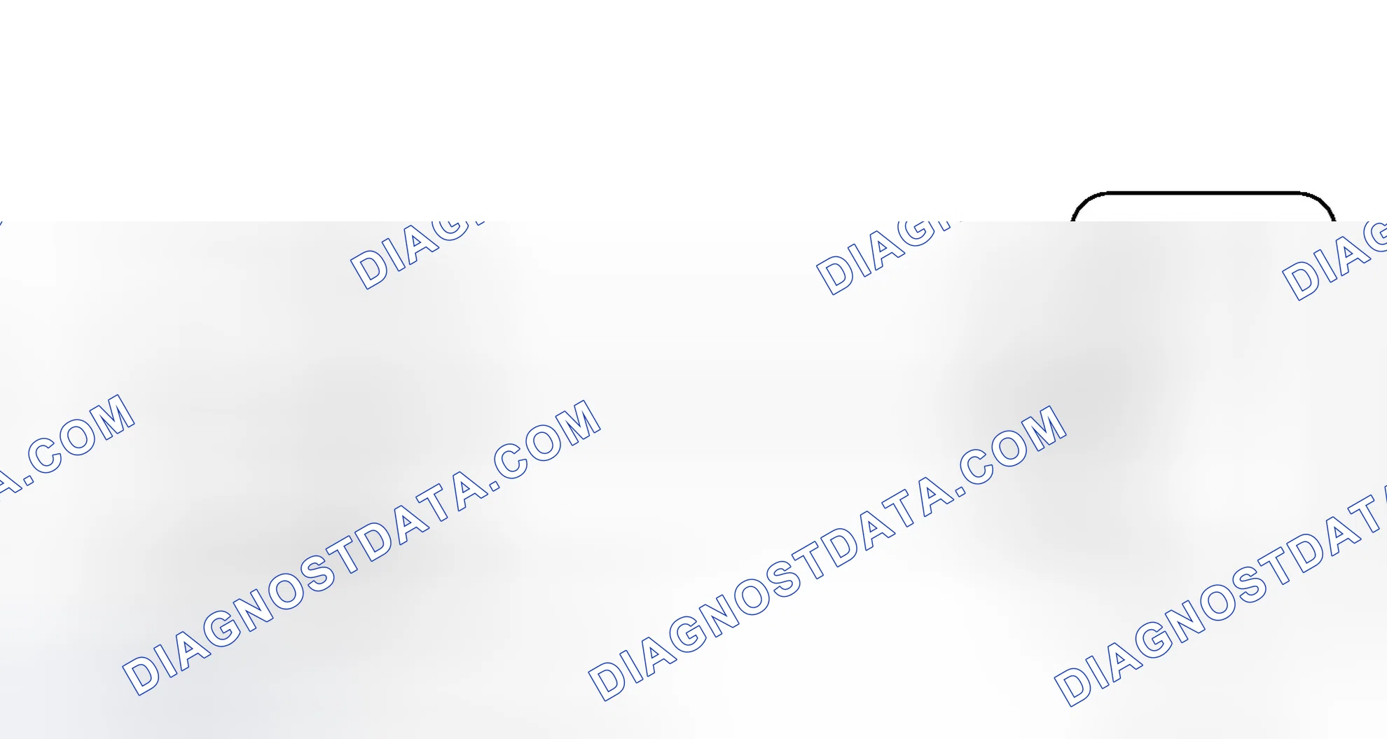 Scheme 108: WIRING DIAGRAM