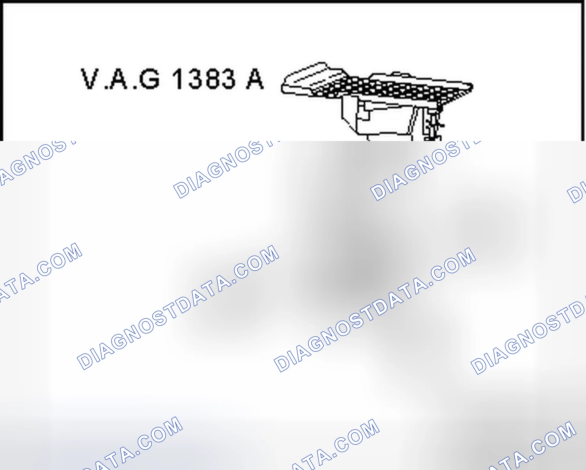 Scheme 159