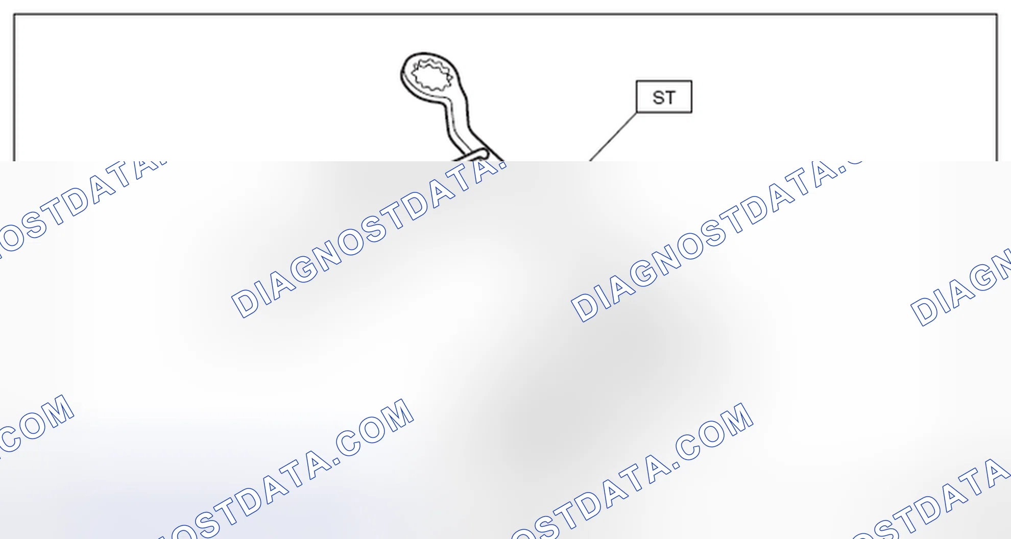 Scheme 112: ROTATIONAL RESISTANCE OF GEARBOX
