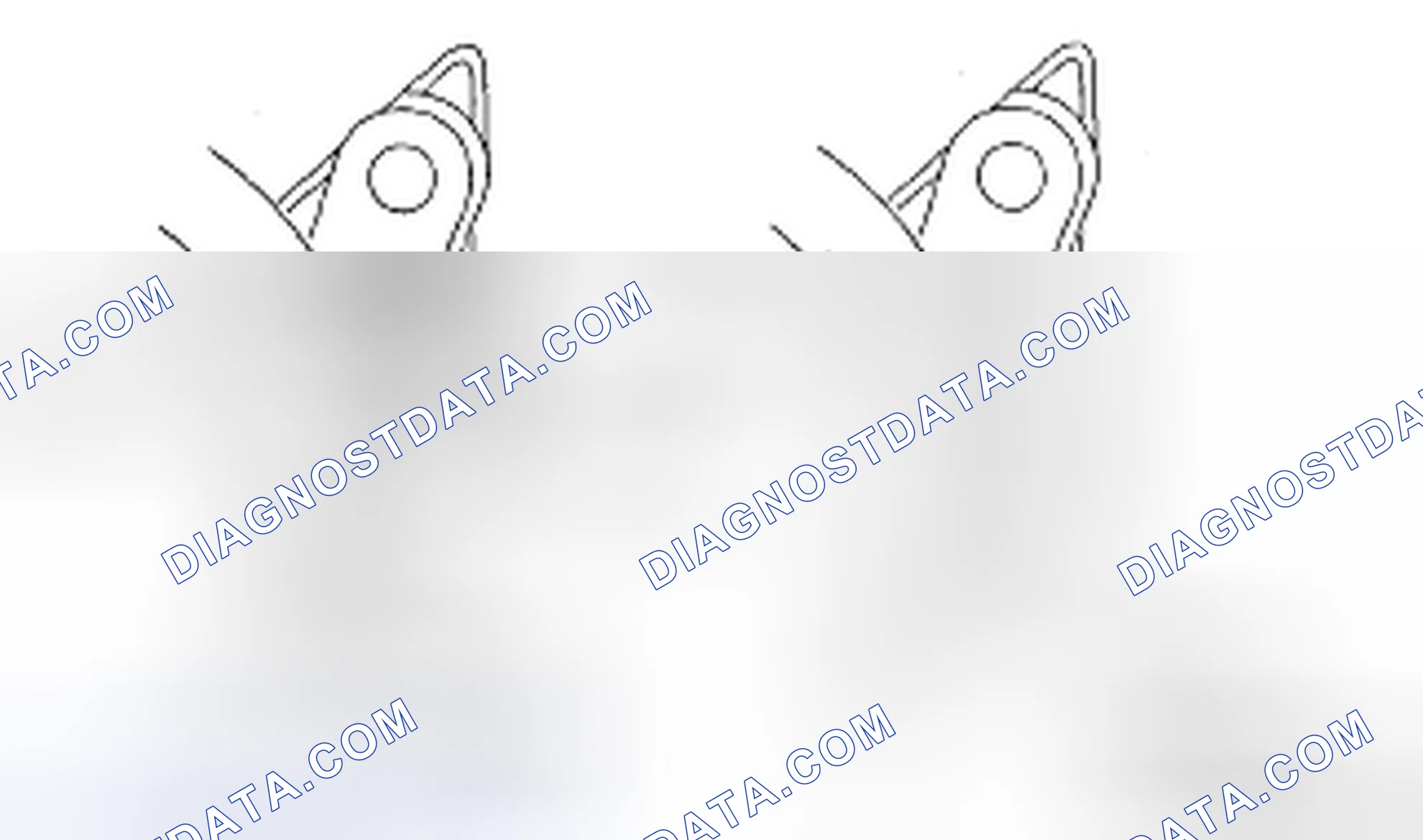 Scheme 83: Socket Removal Note