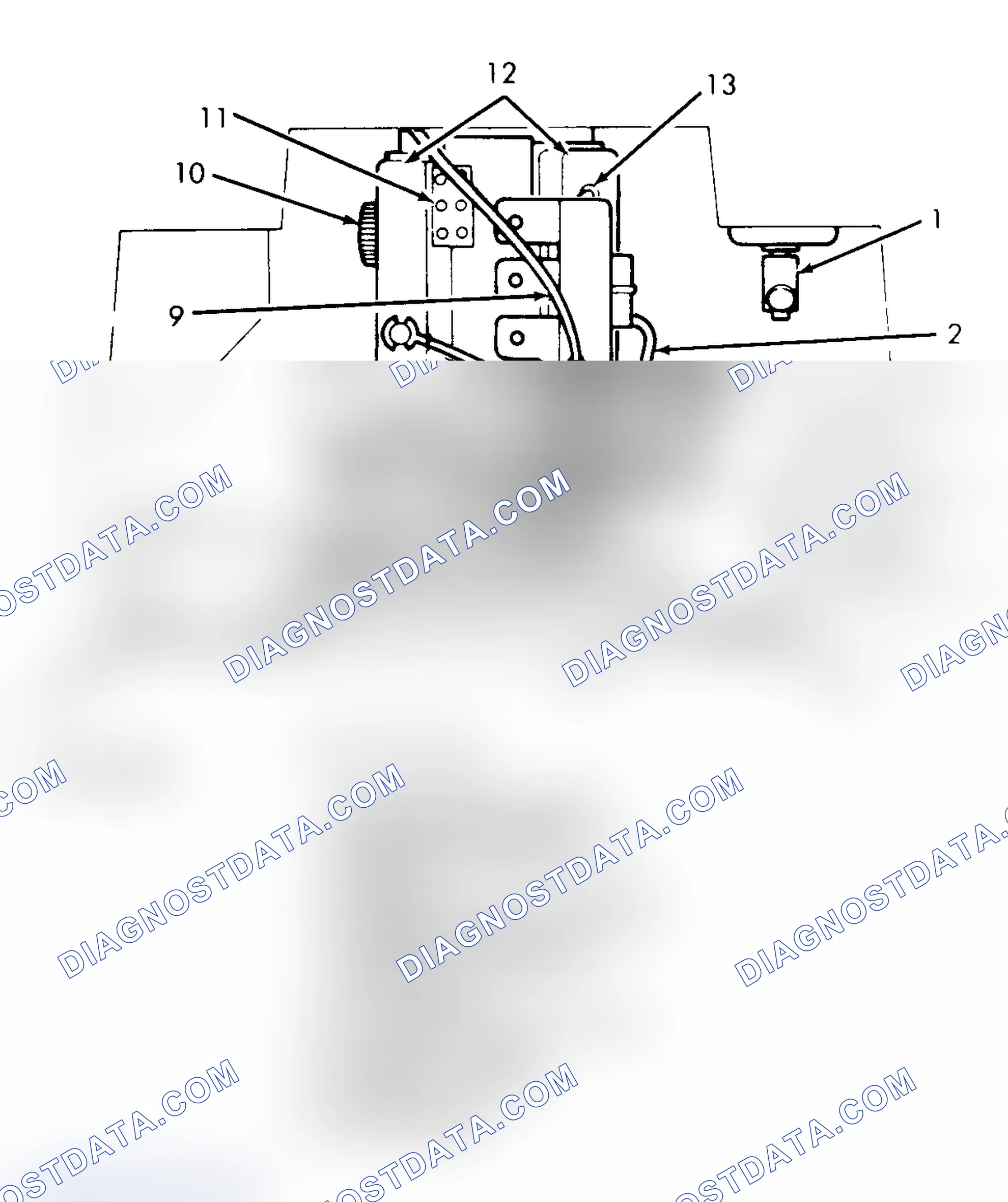 Scheme 10
